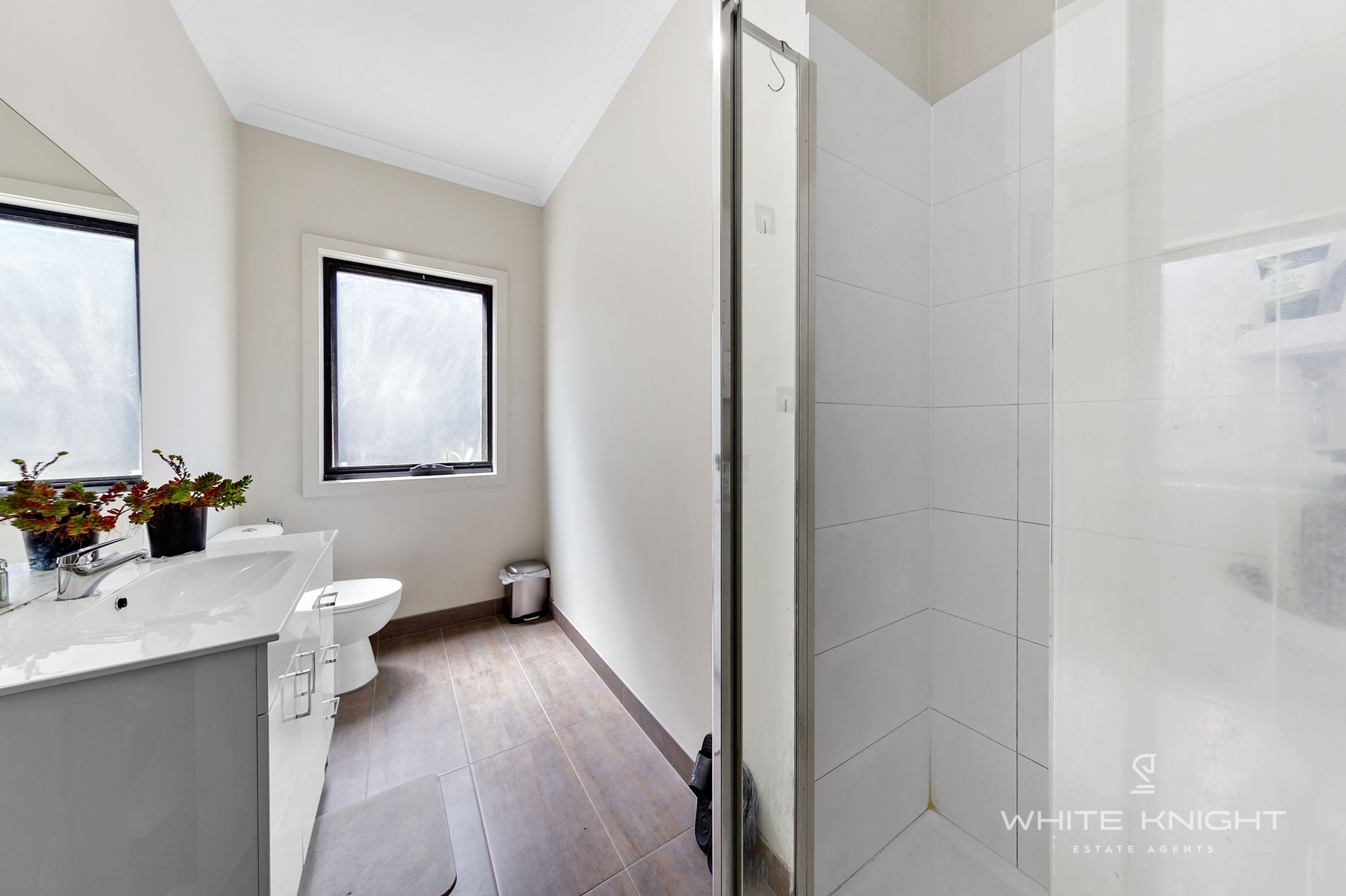 2/15 Myamyn Street, Braybrook VIC 3019, Braybrook - Thumbnail 5