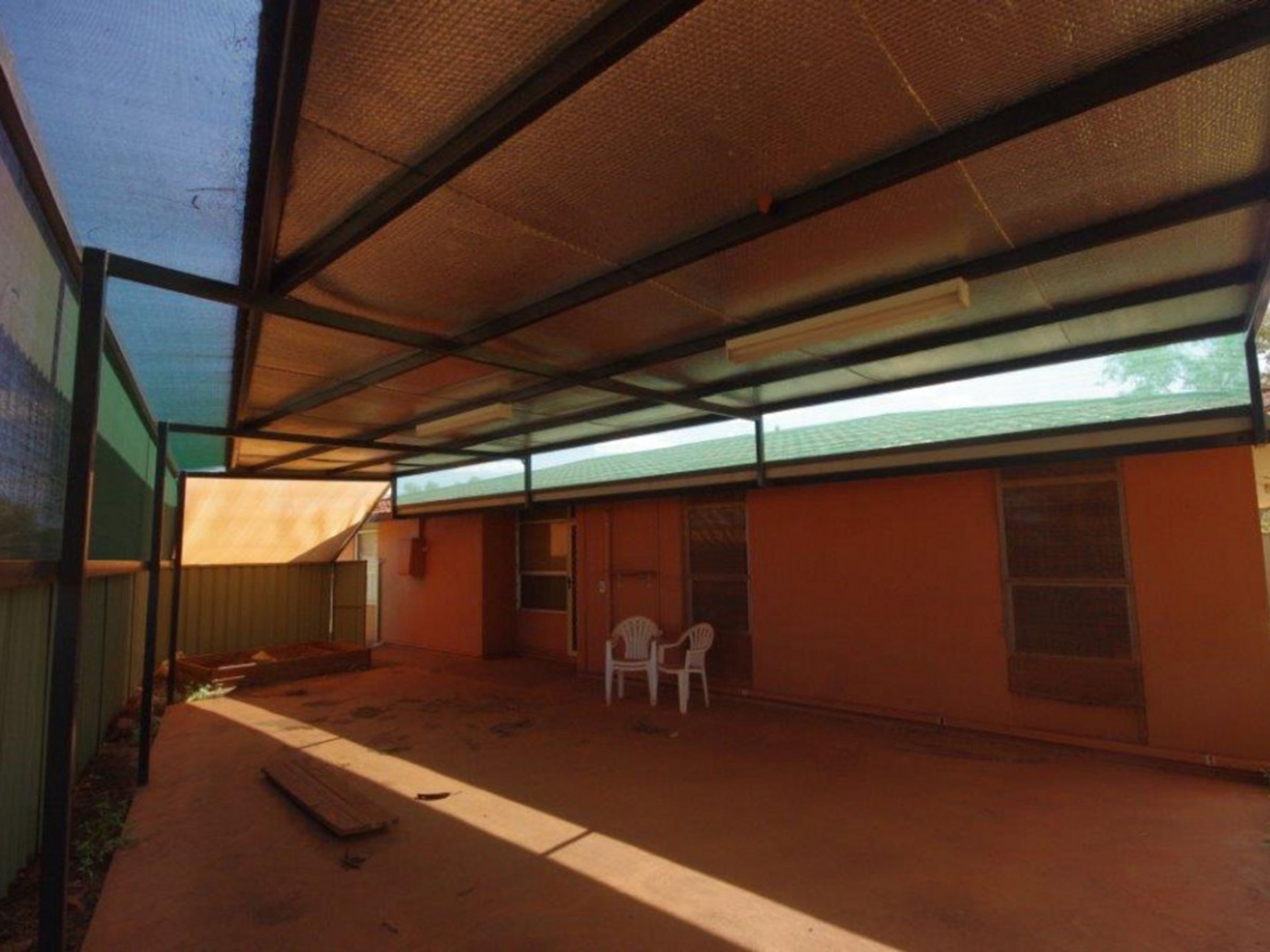 2 Wilara Street, Newman, Newman - Thumbnail 7