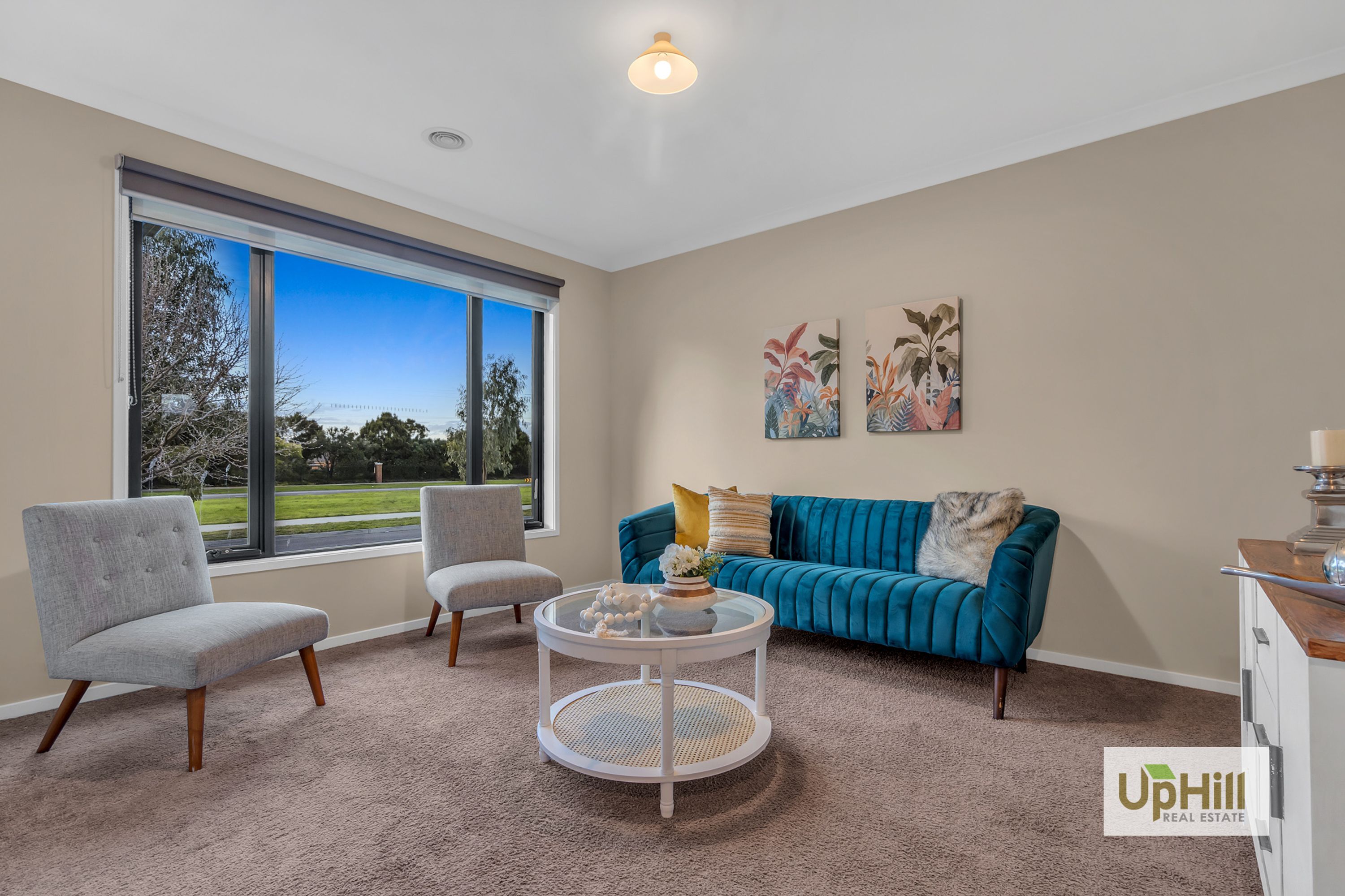 16 Prendergast Avenue, Cranbourne East - Thumbnail 4