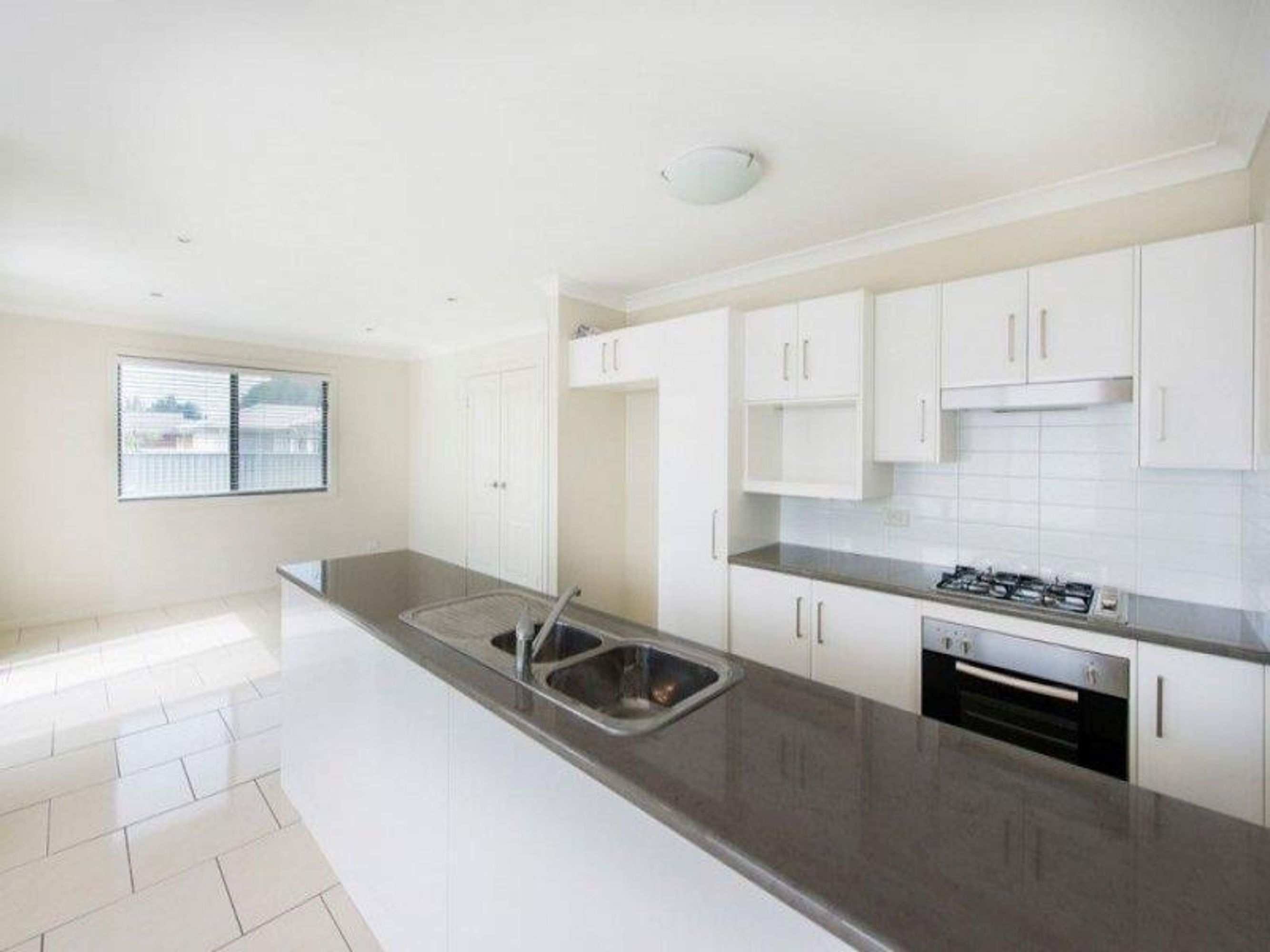 196 Villiers Street, Grafton - Thumbnail 5