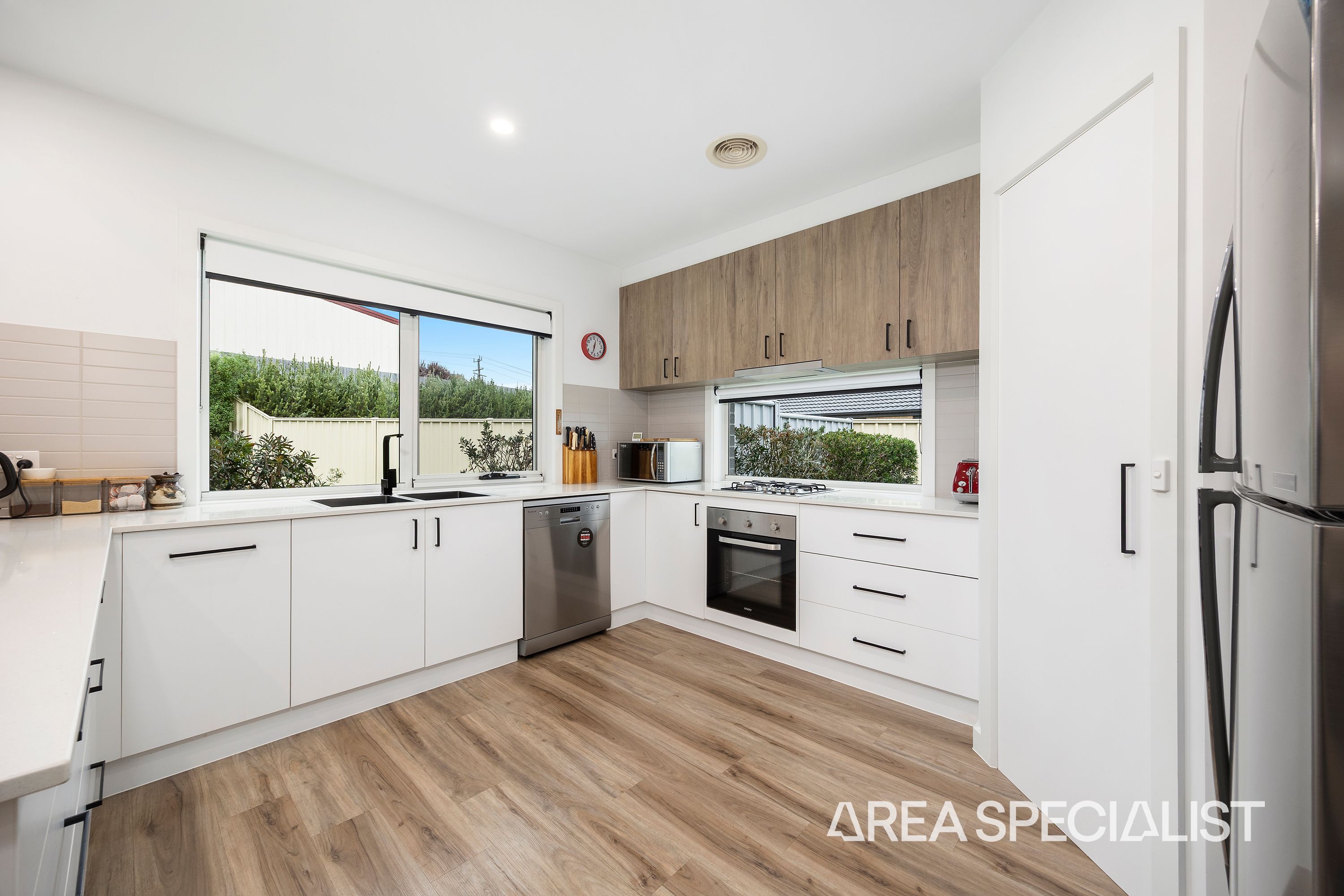5 Fox Grove, Korumburra - Thumbnail 8