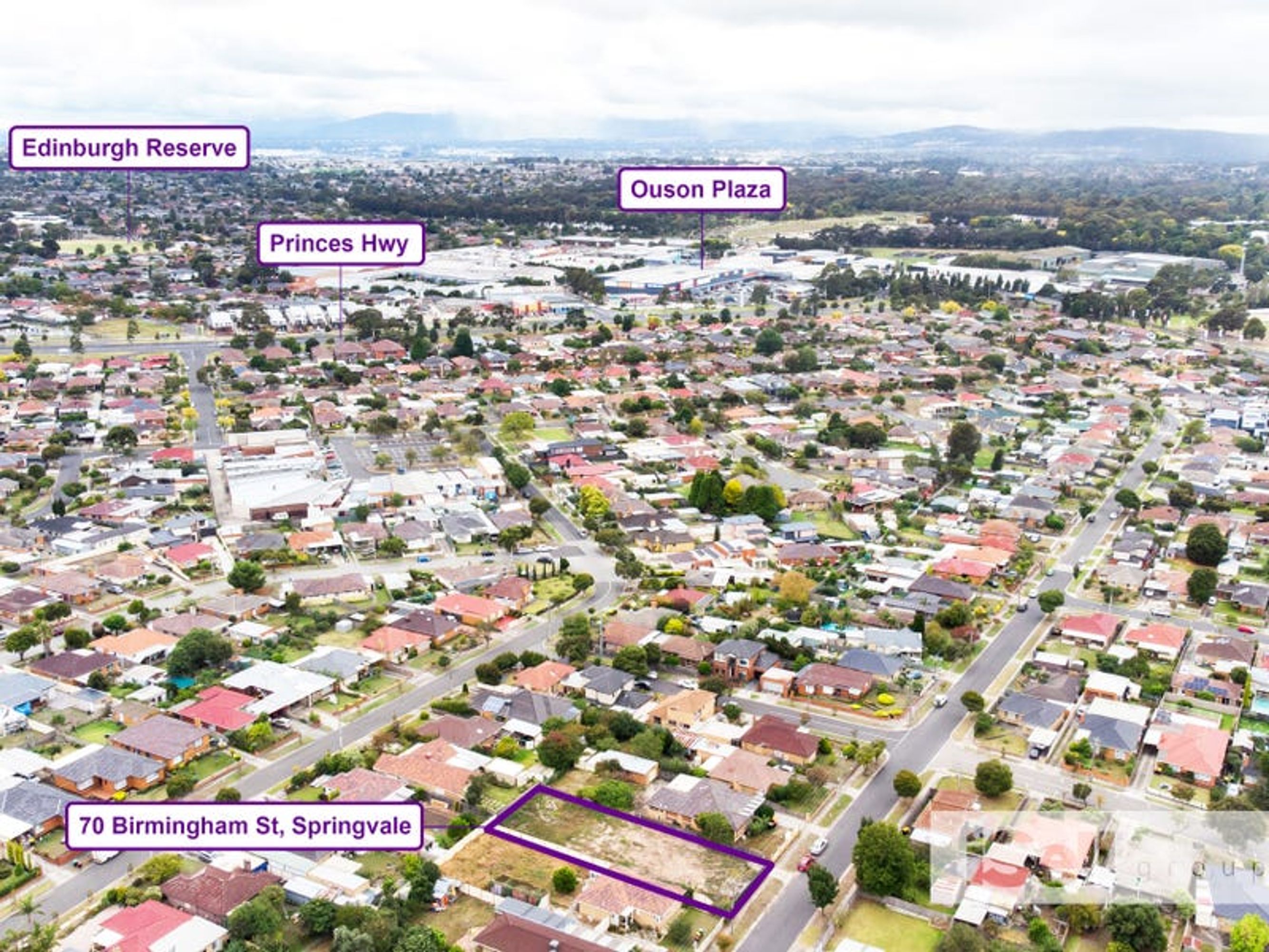 70 Birmingham Street, Springvale - Thumbnail 4