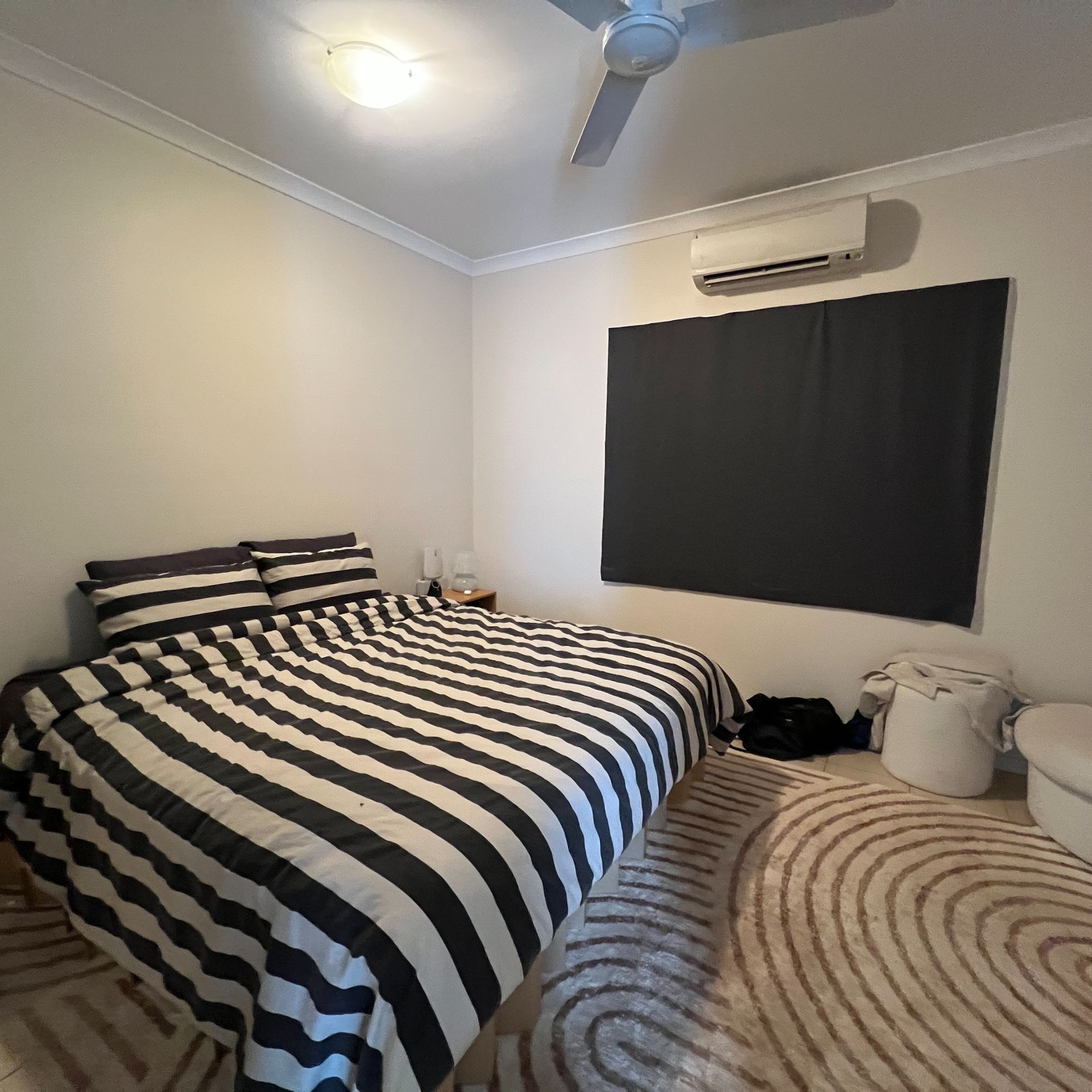 17 Angelo Street, Newman, Newman - Thumbnail 7