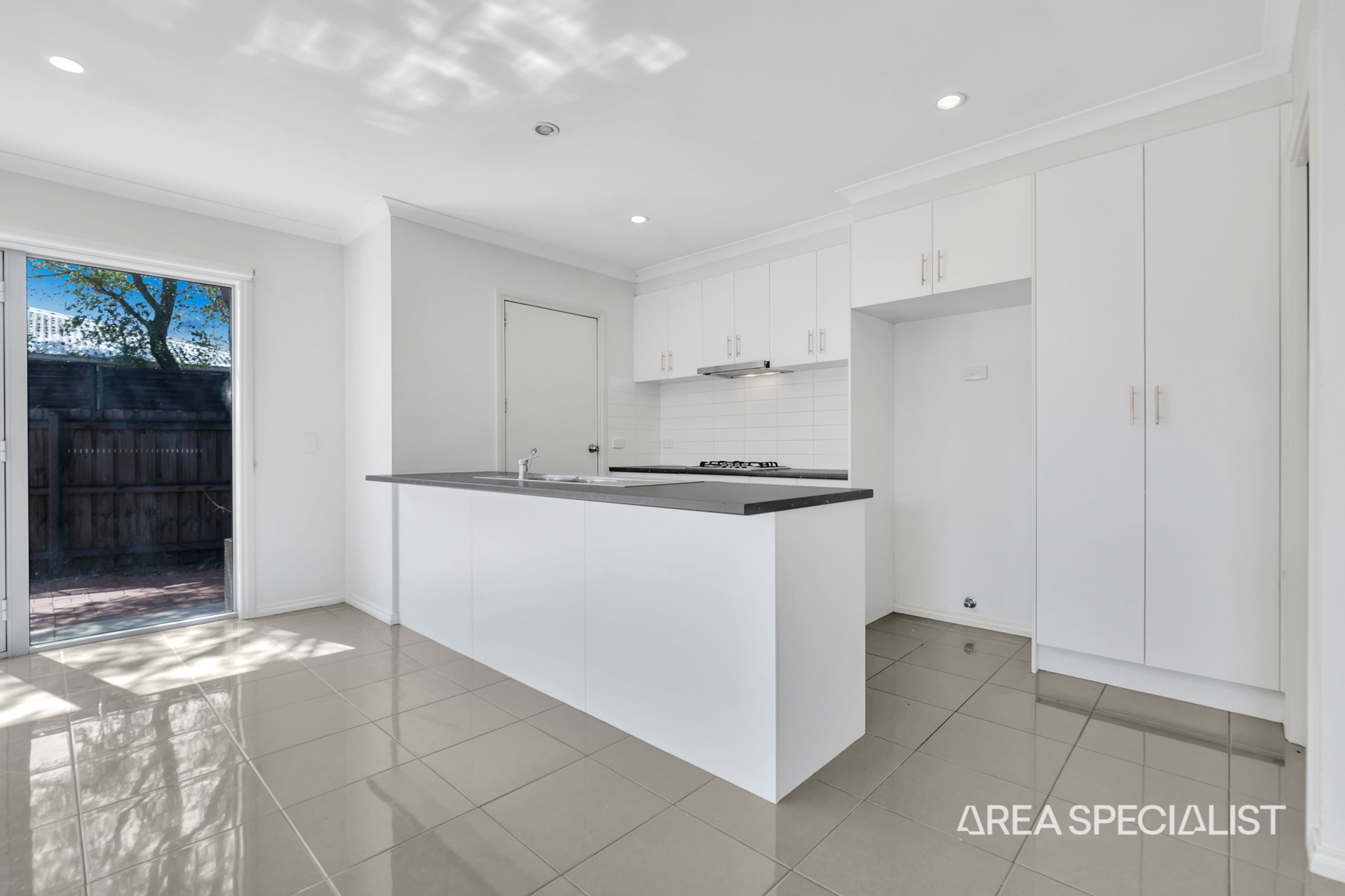 2/33 Camellia Crescent, Norlane VIC 3214, Norlane - Thumbnail 7