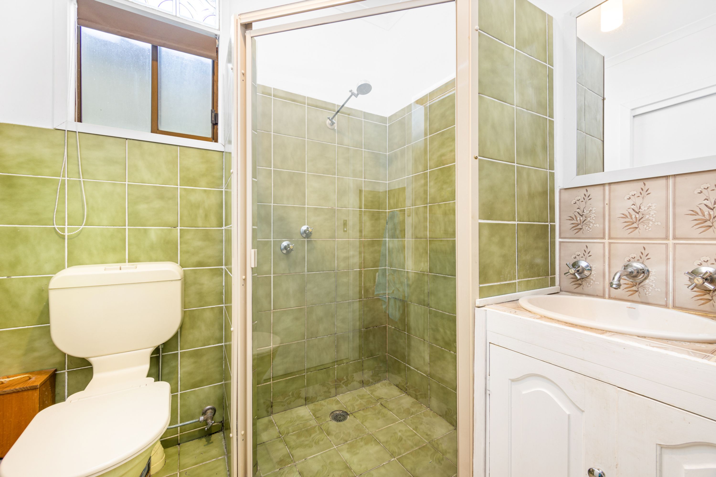 12 Vine Avenue, Horsham VIC 3400, Horsham - Thumbnail 6