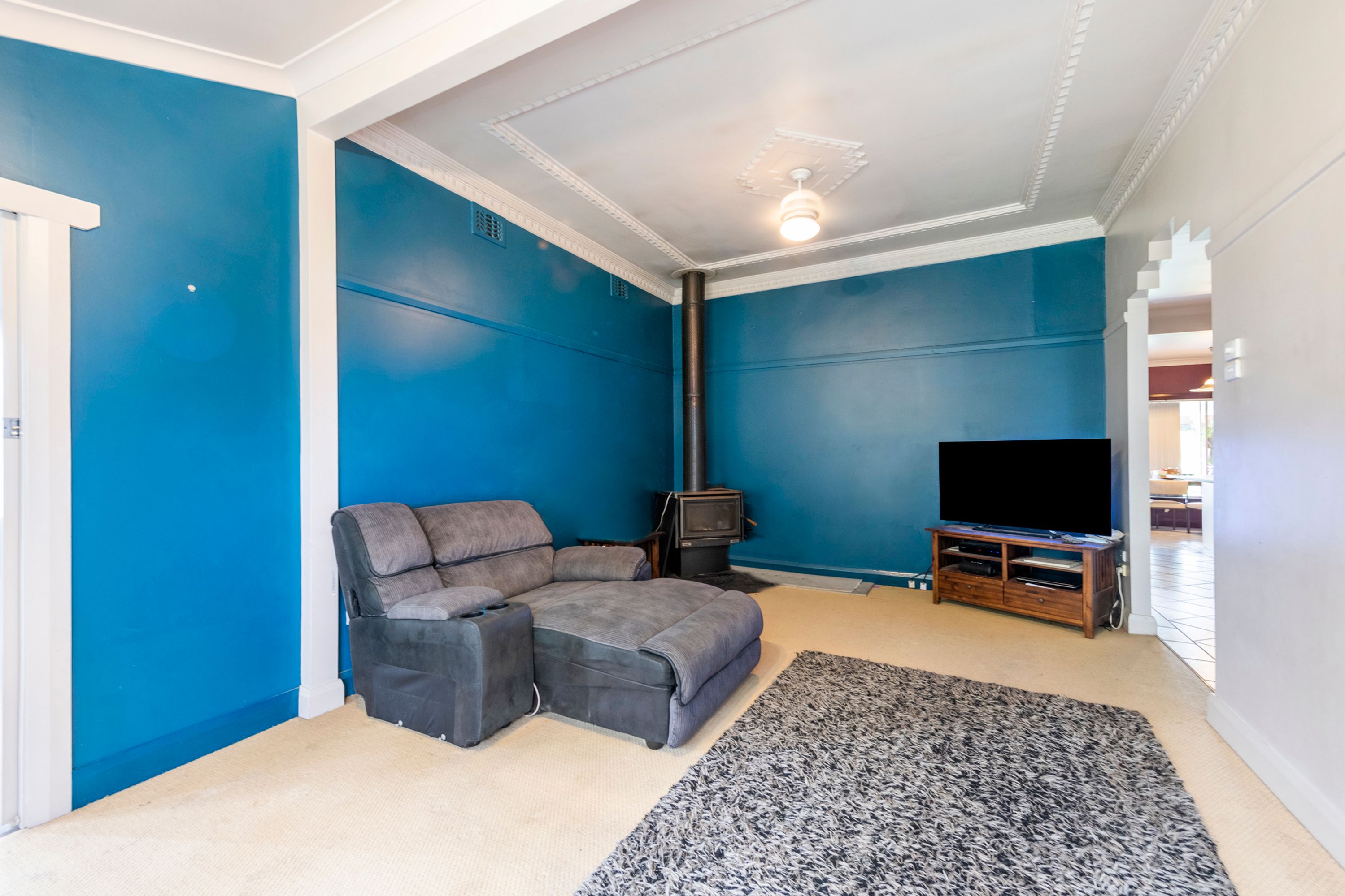 228 Ryan Street, South Grafton - Thumbnail 3