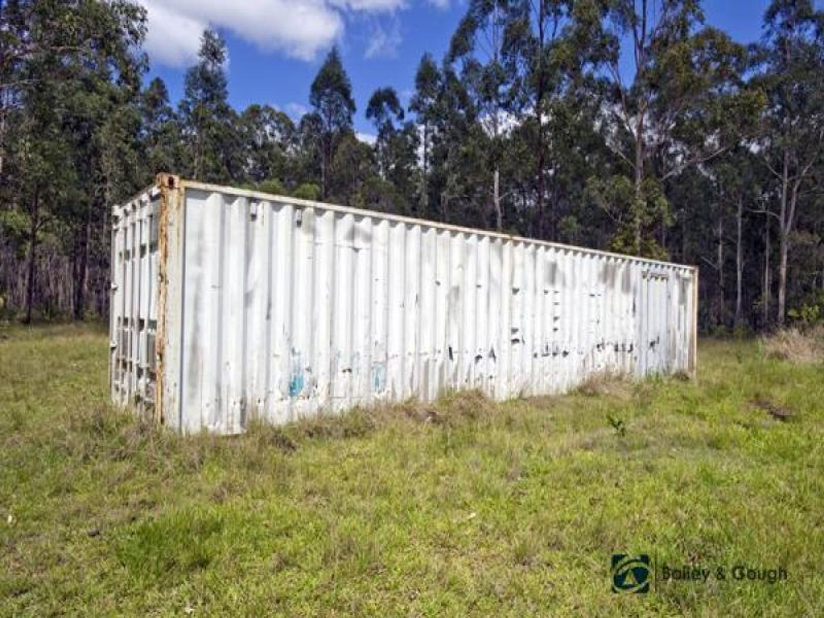 Lot 390 Sunnyside Road, Glenugie - Thumbnail 7