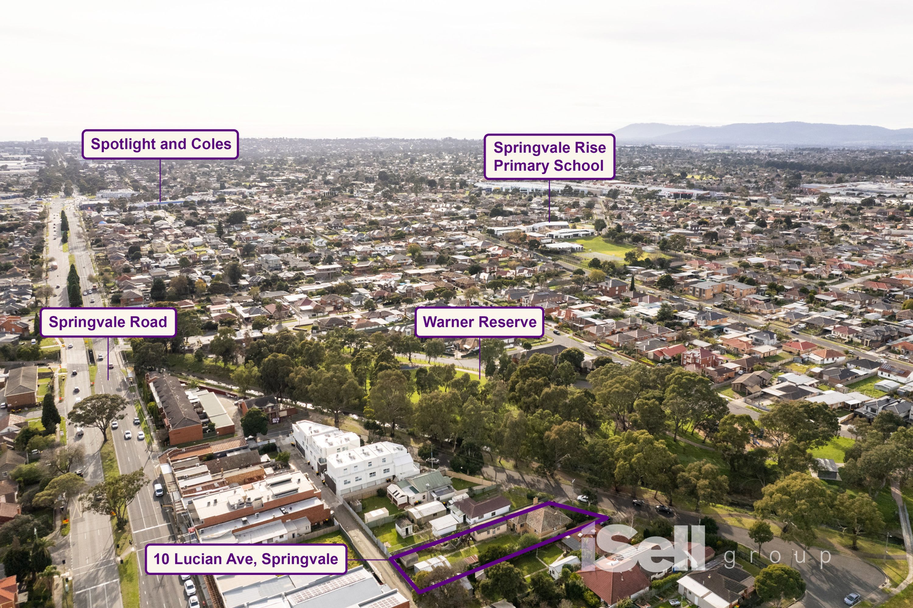 10 Lucian Avenue, Springvale - Thumbnail 6