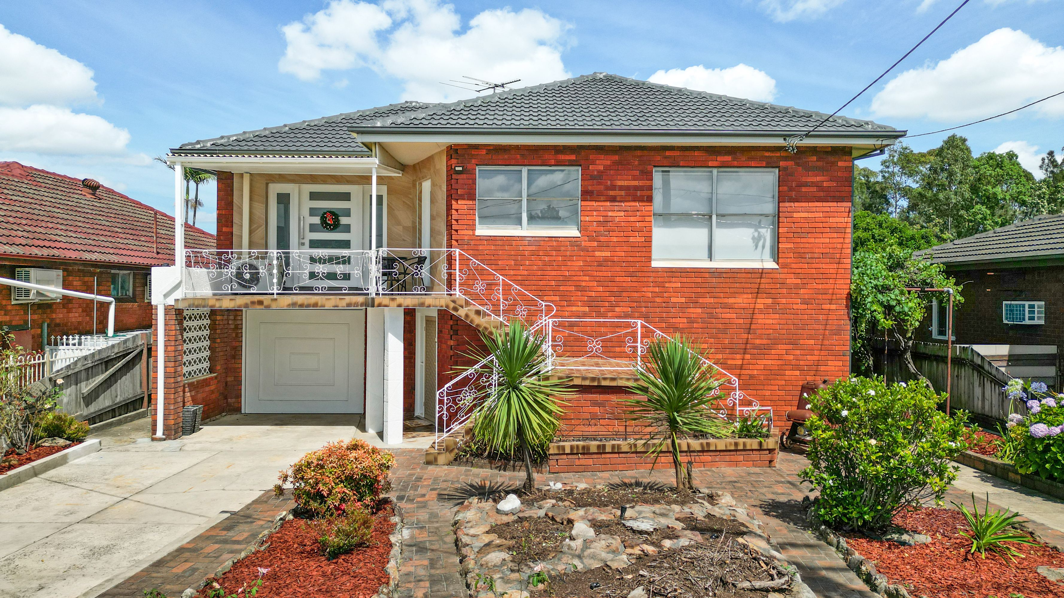 7 Meadows Road, Cabramatta West - Thumbnail 2