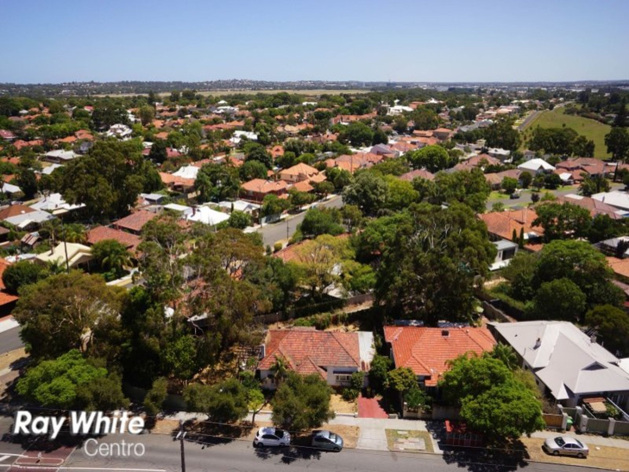 78 Ruislip Street, Wembley, WA 6014, Wembley - Thumbnail 6