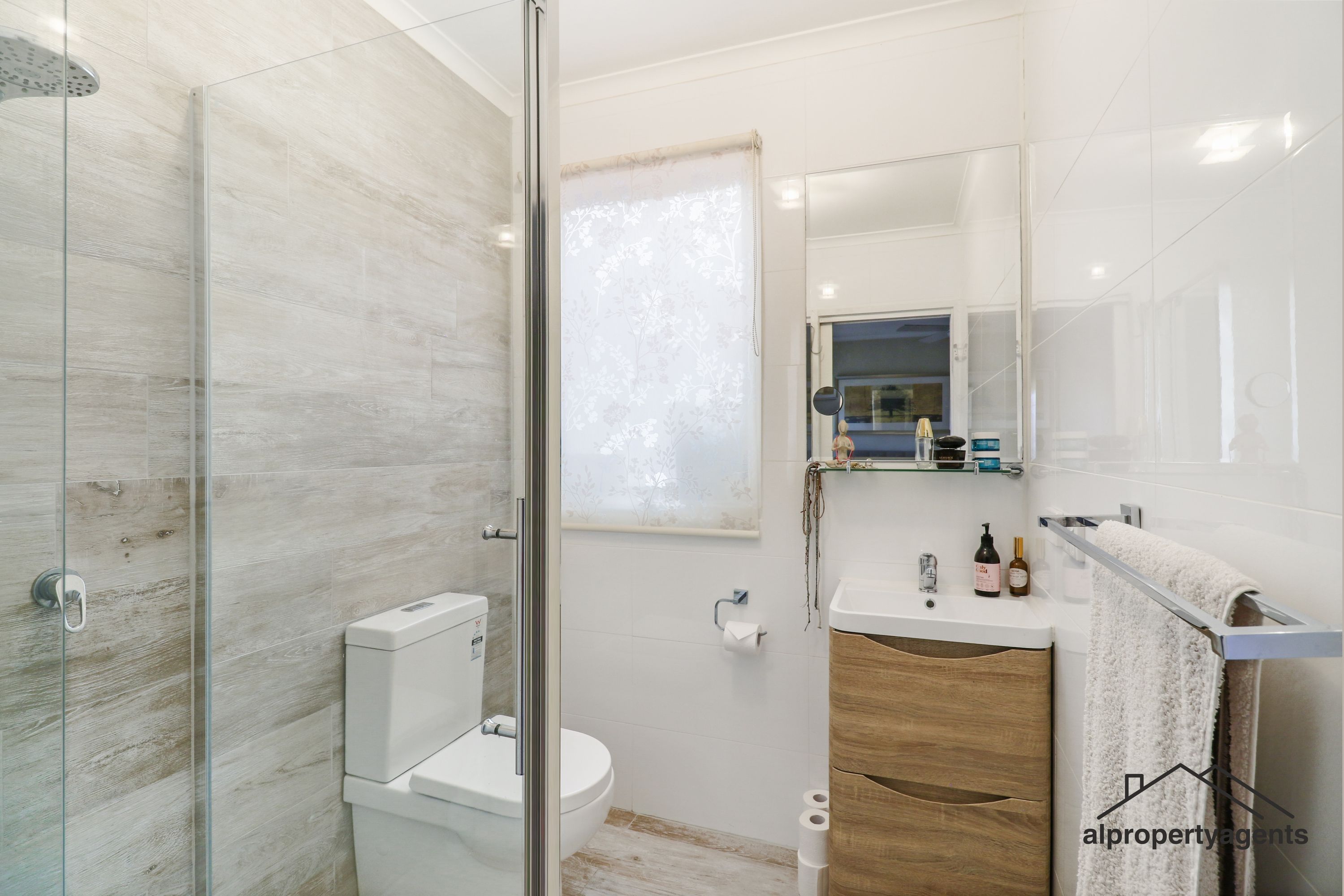 3 Buckley Street, Horsham VIC 3400, Horsham - Thumbnail 7