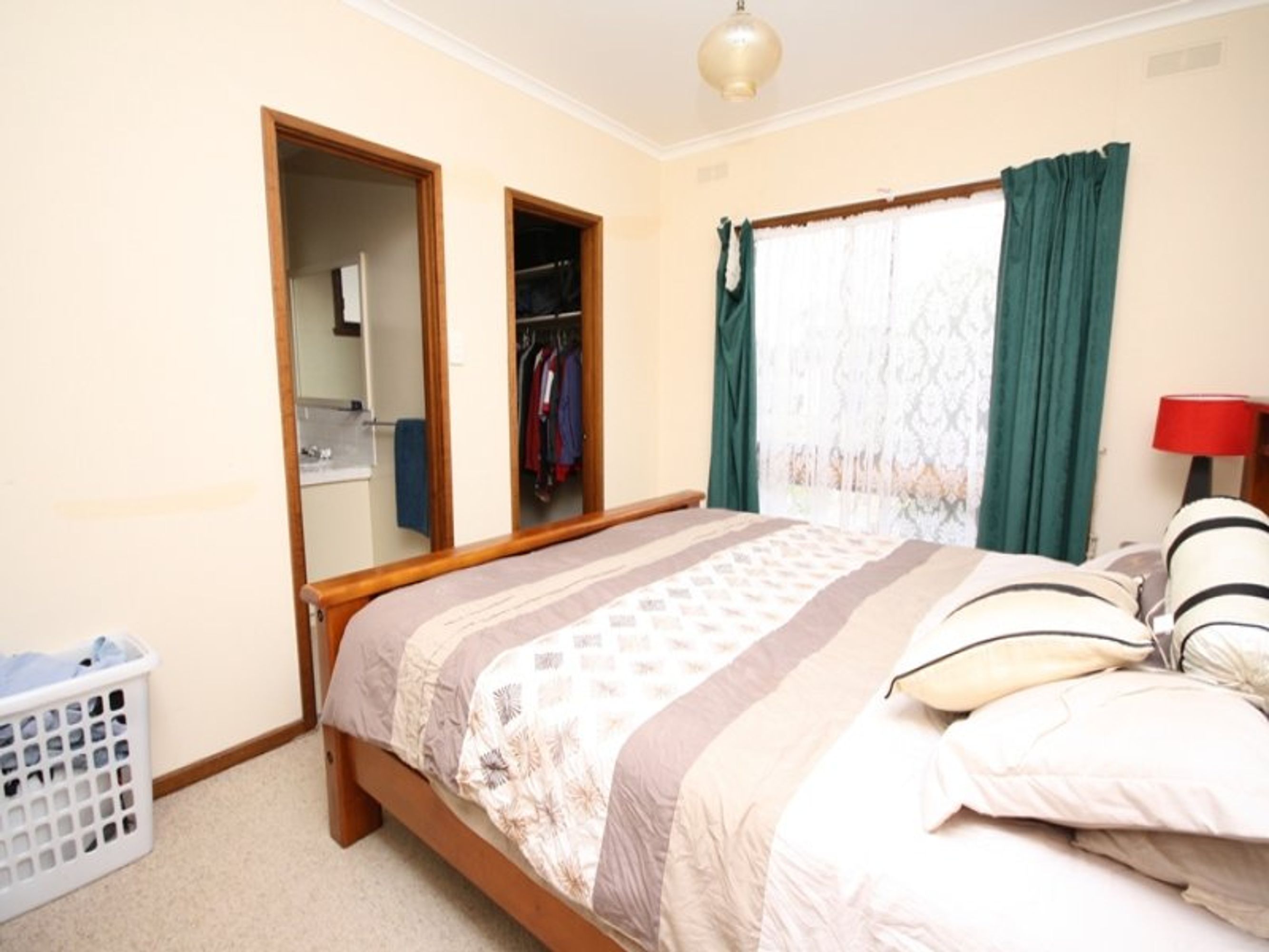 10 Culliver Street, Horsham VIC 3400, Horsham - Thumbnail 8