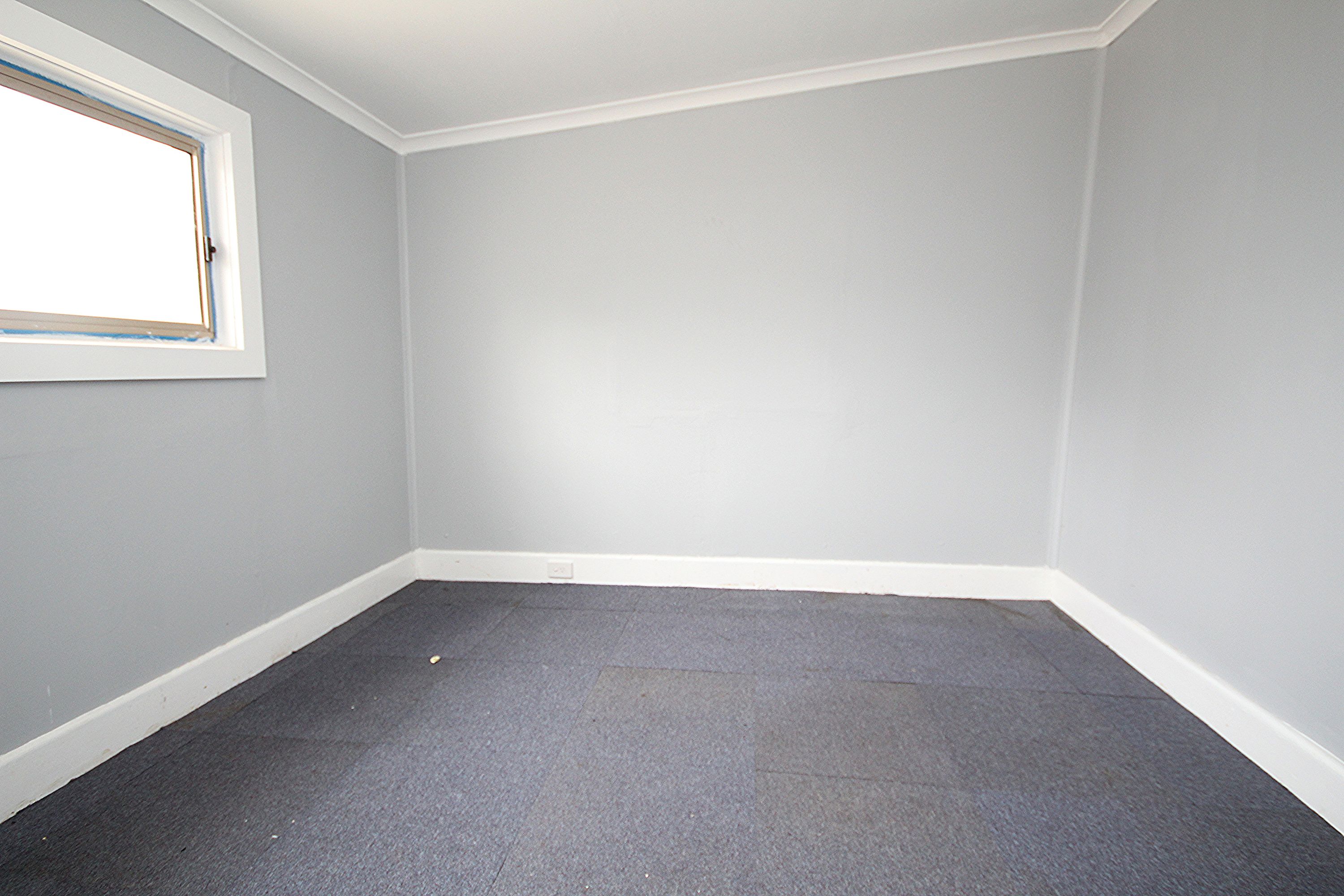 174 Lloyd Street, Dimboola VIC 3414, Dimboola - Thumbnail 6