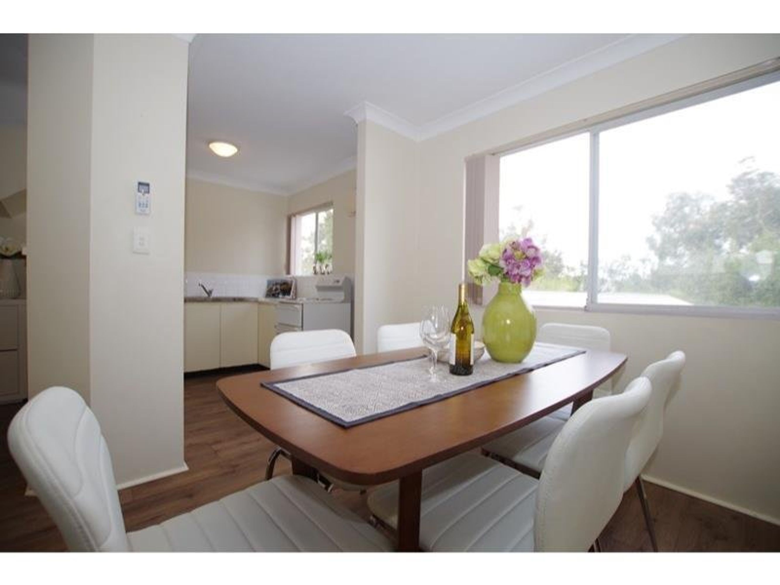 3/4 Waterway Court, Churchlands, WA 6018, Churchlands - Thumbnail 5