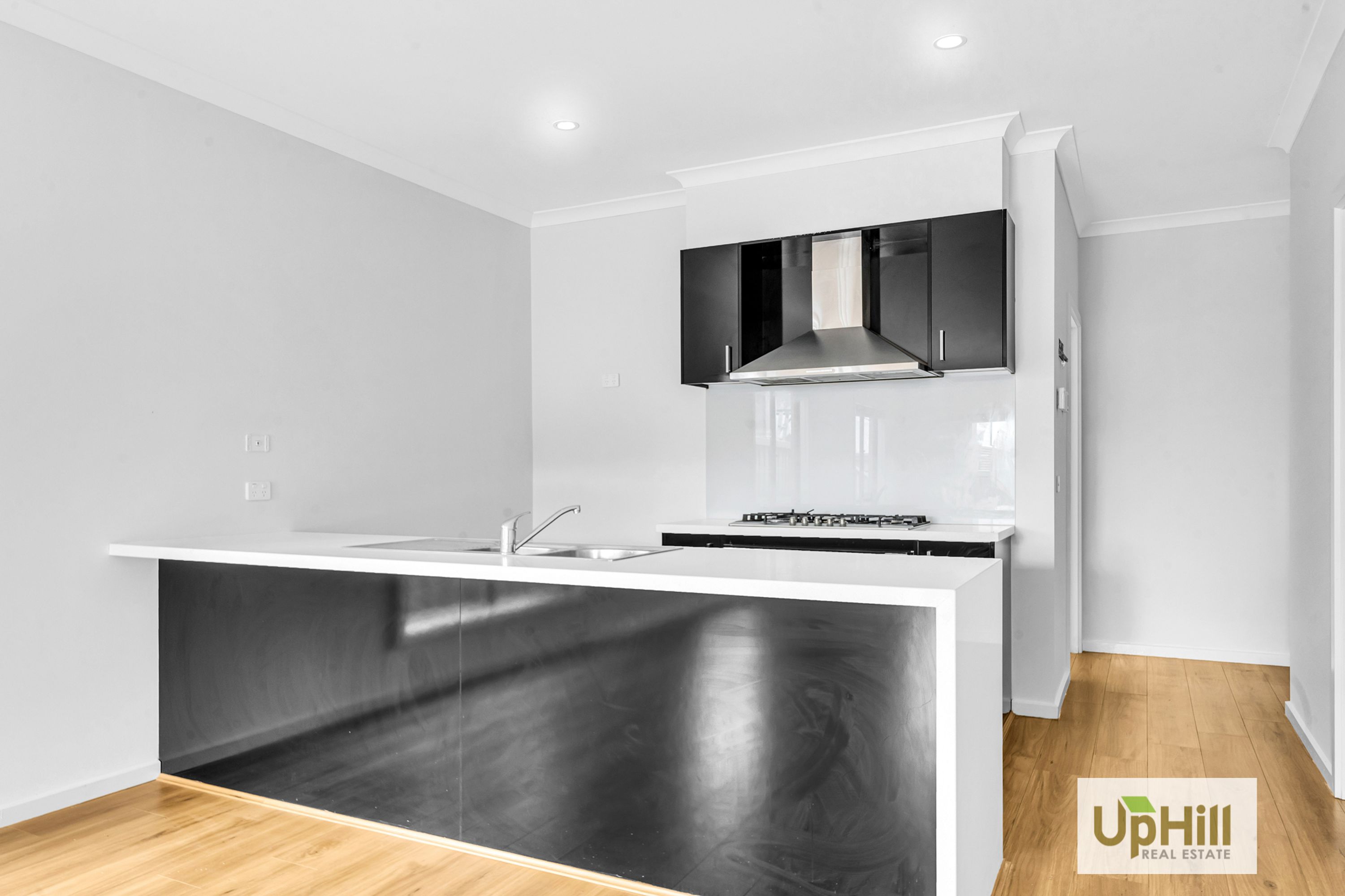 20 Antra Street, Clyde North - Thumbnail 6