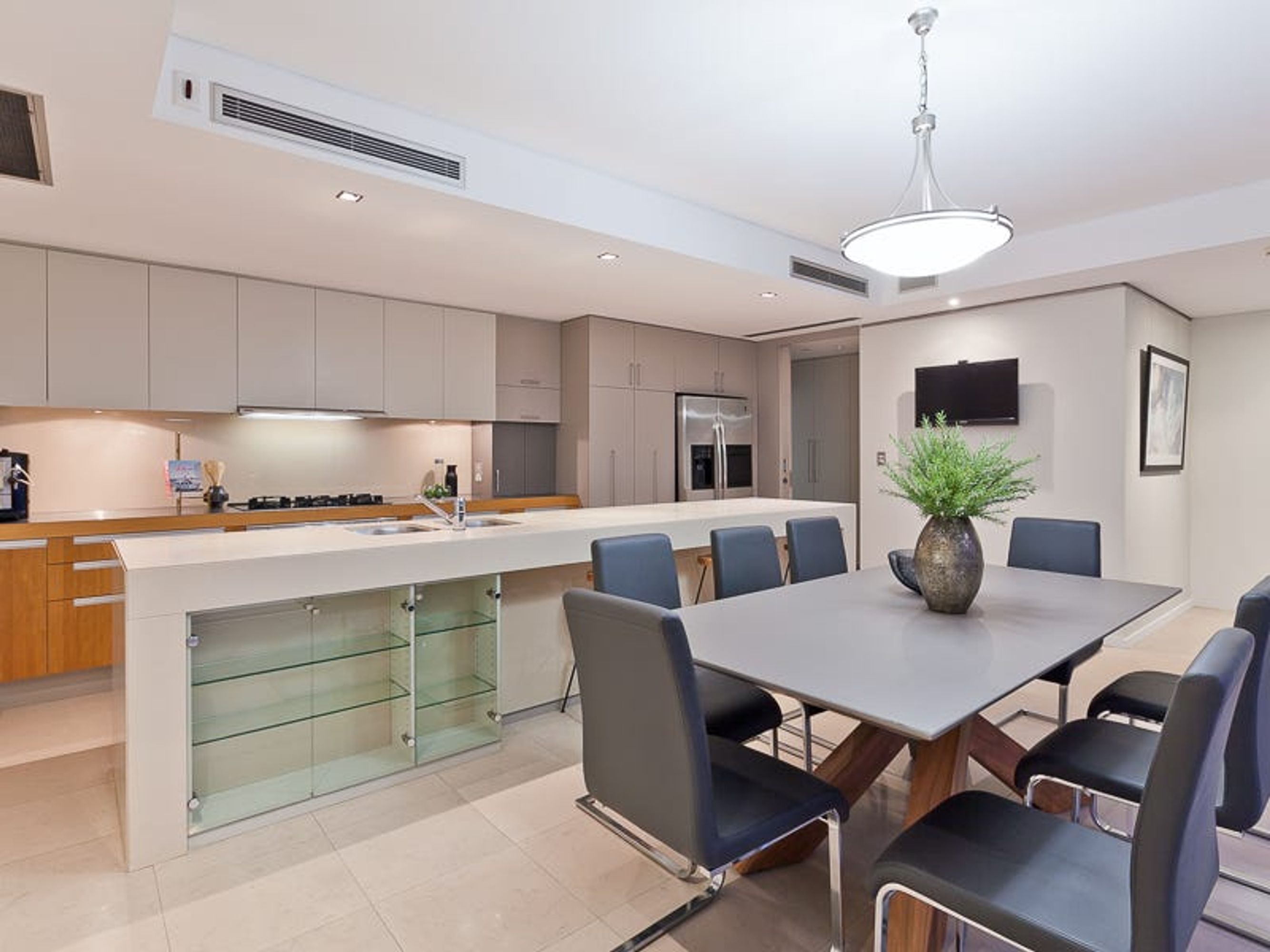 6 Edenderry Terrace, Subiaco, WA 6008, Subiaco - Thumbnail 5