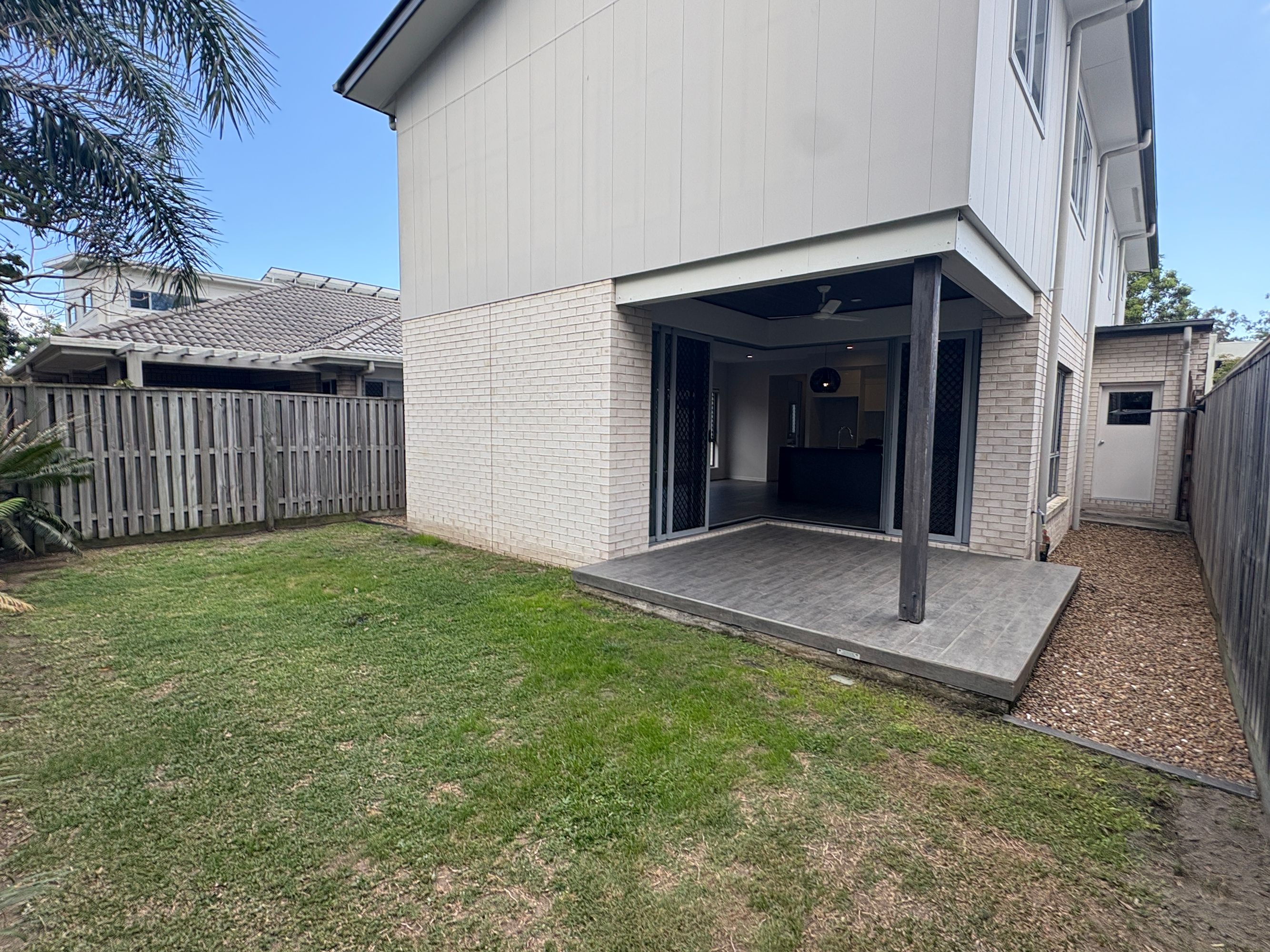 22 Flinders Circuit, Fitzgibbon - Thumbnail 8