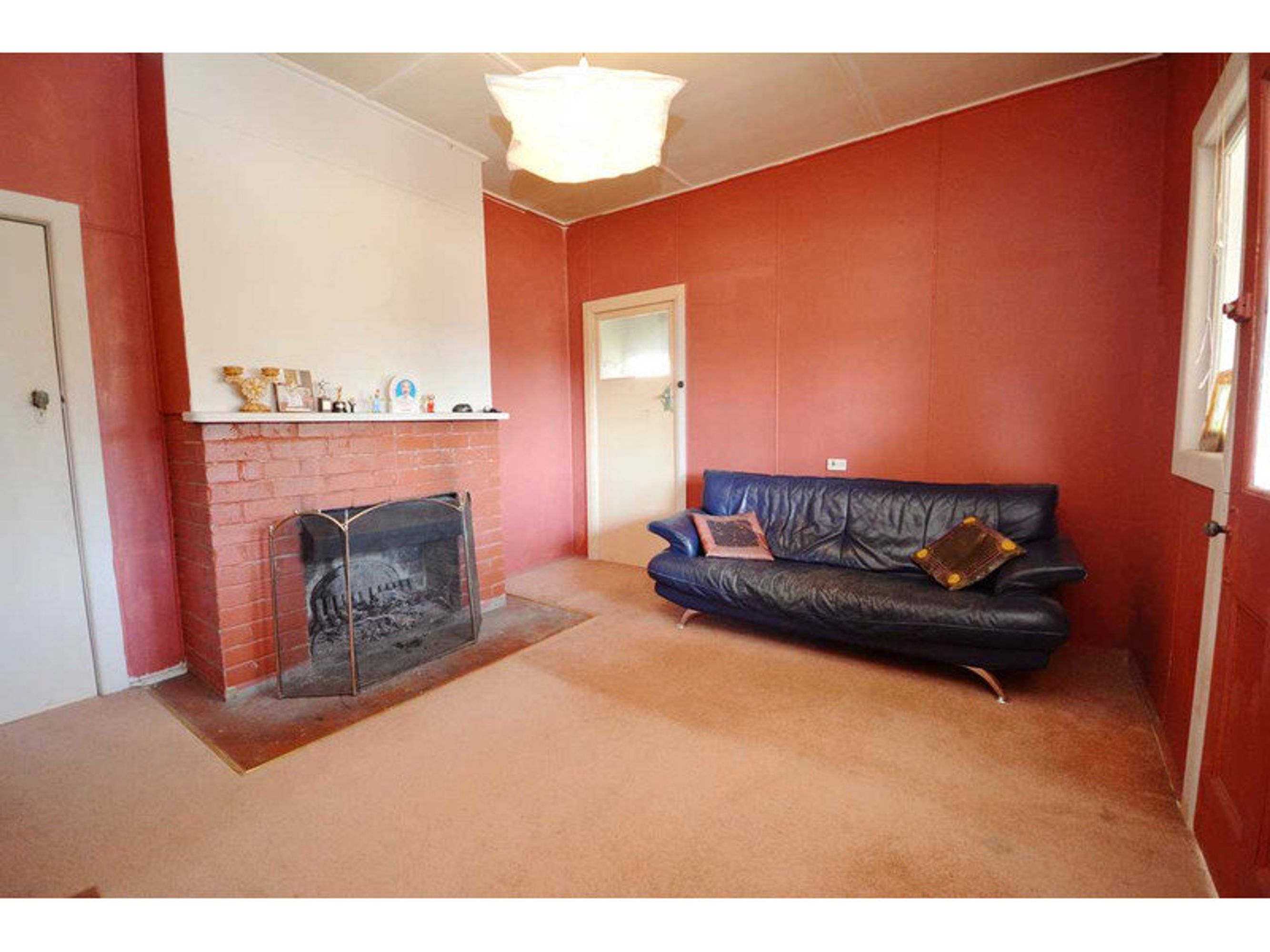 14 Whitton Street, Katoomba - Thumbnail 2