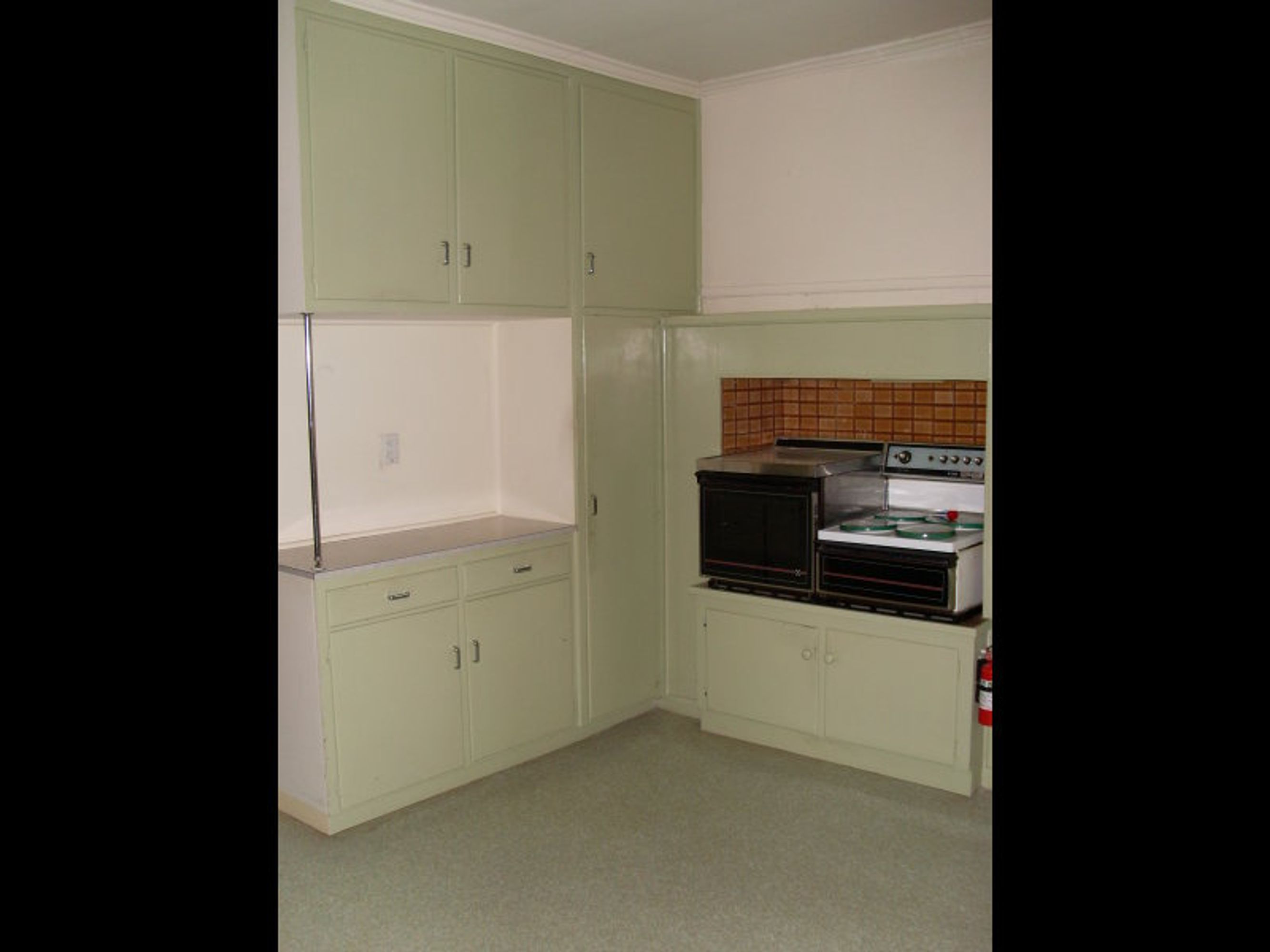 121 Natimuk Road, Horsham VIC 3400, Horsham - Thumbnail 2