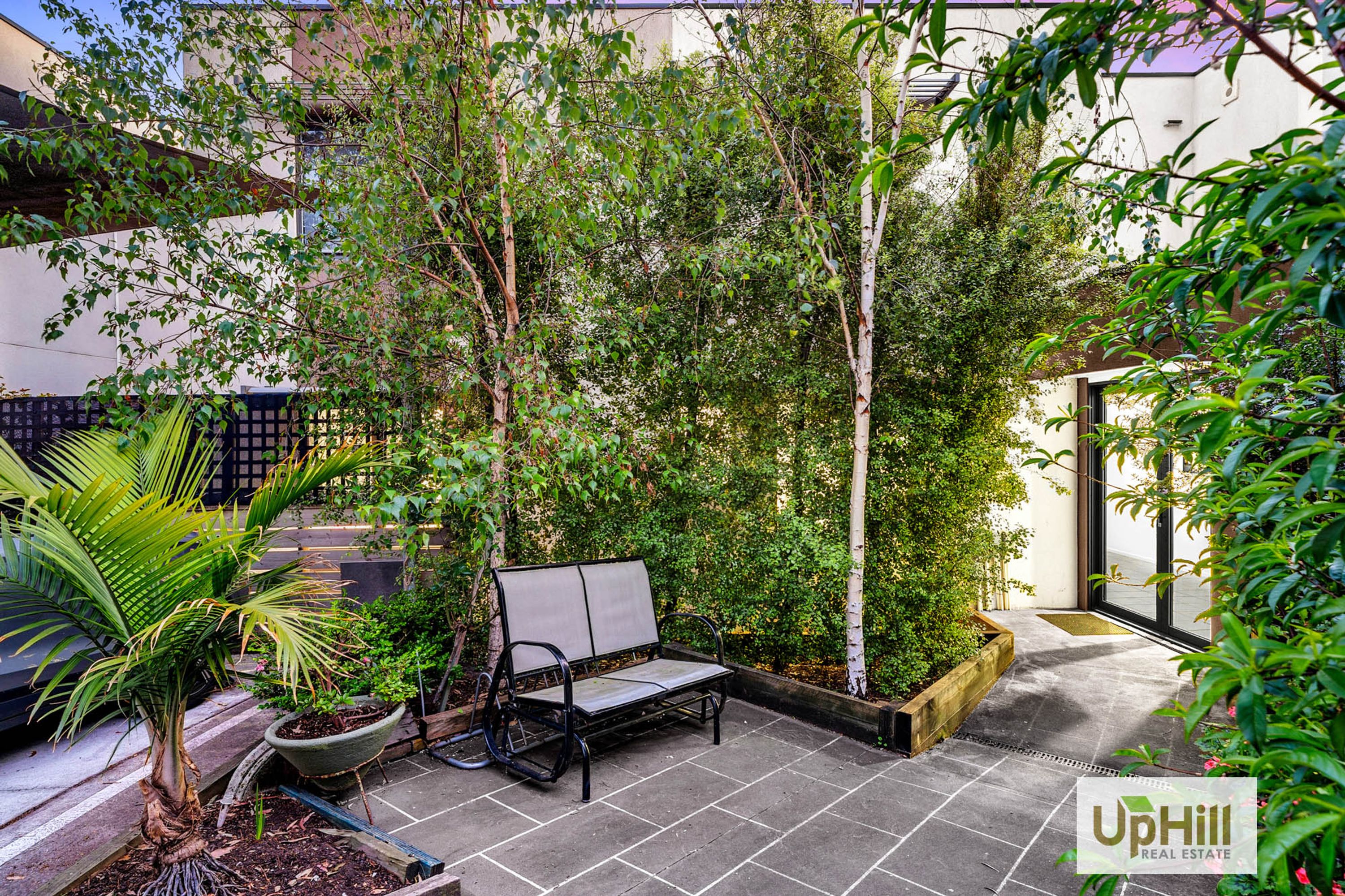 1/9 Jericho Court, Carrum Downs - Thumbnail 2