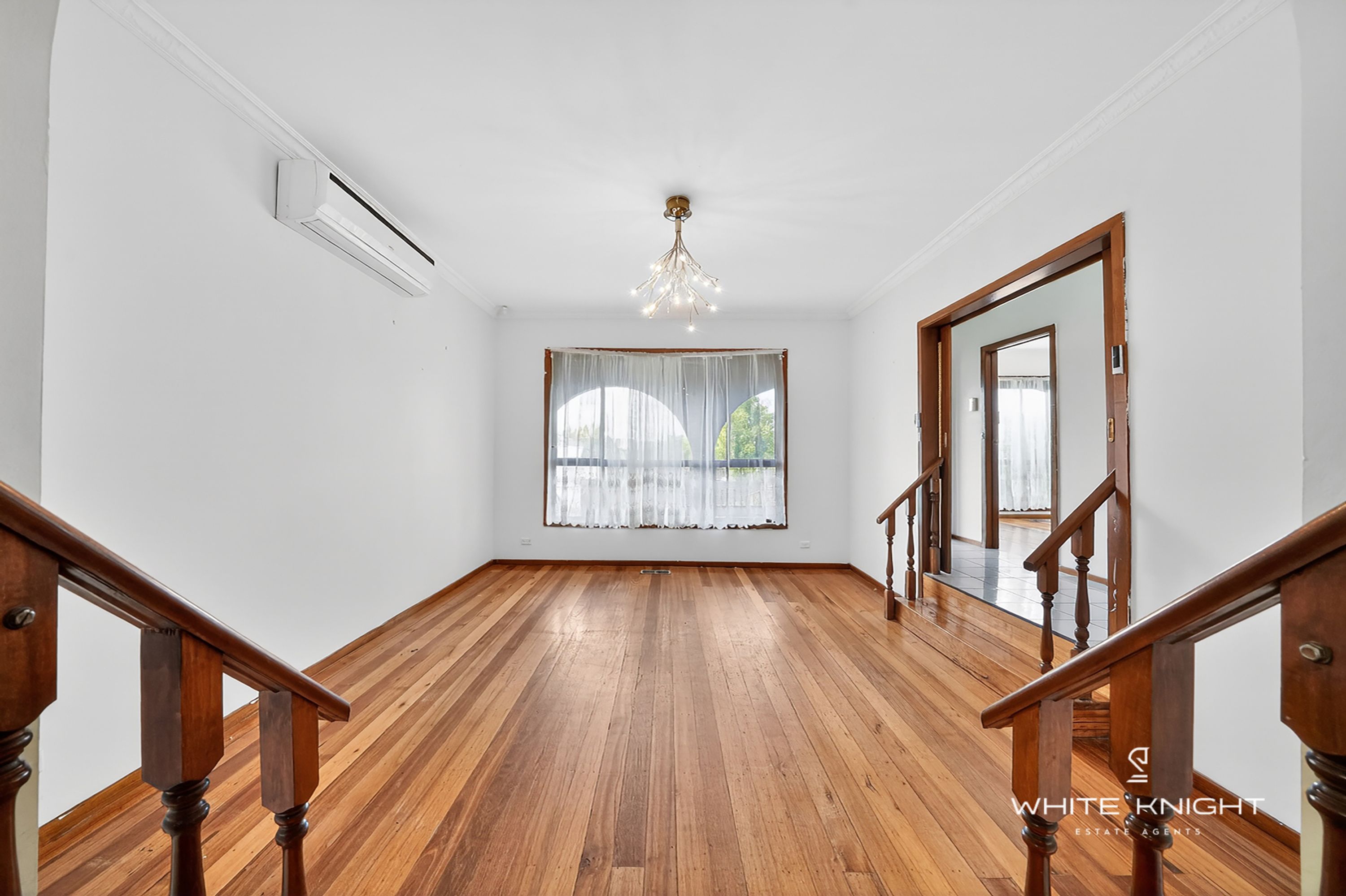 51 Novara Parade, St Albans VIC 3021, St Albans - Thumbnail 6
