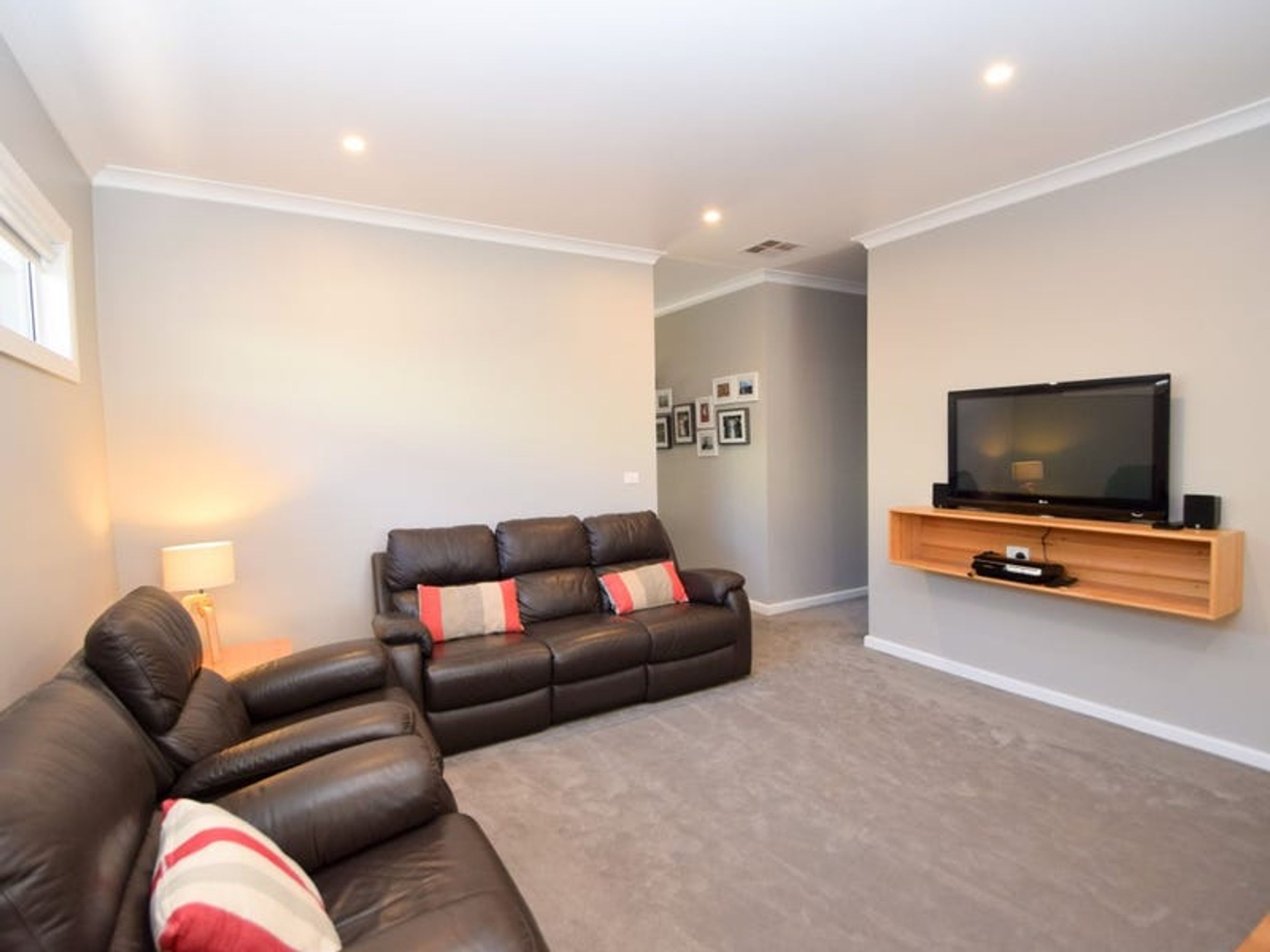 299 Tone Road, wangaratta, Wangaratta - Thumbnail 4