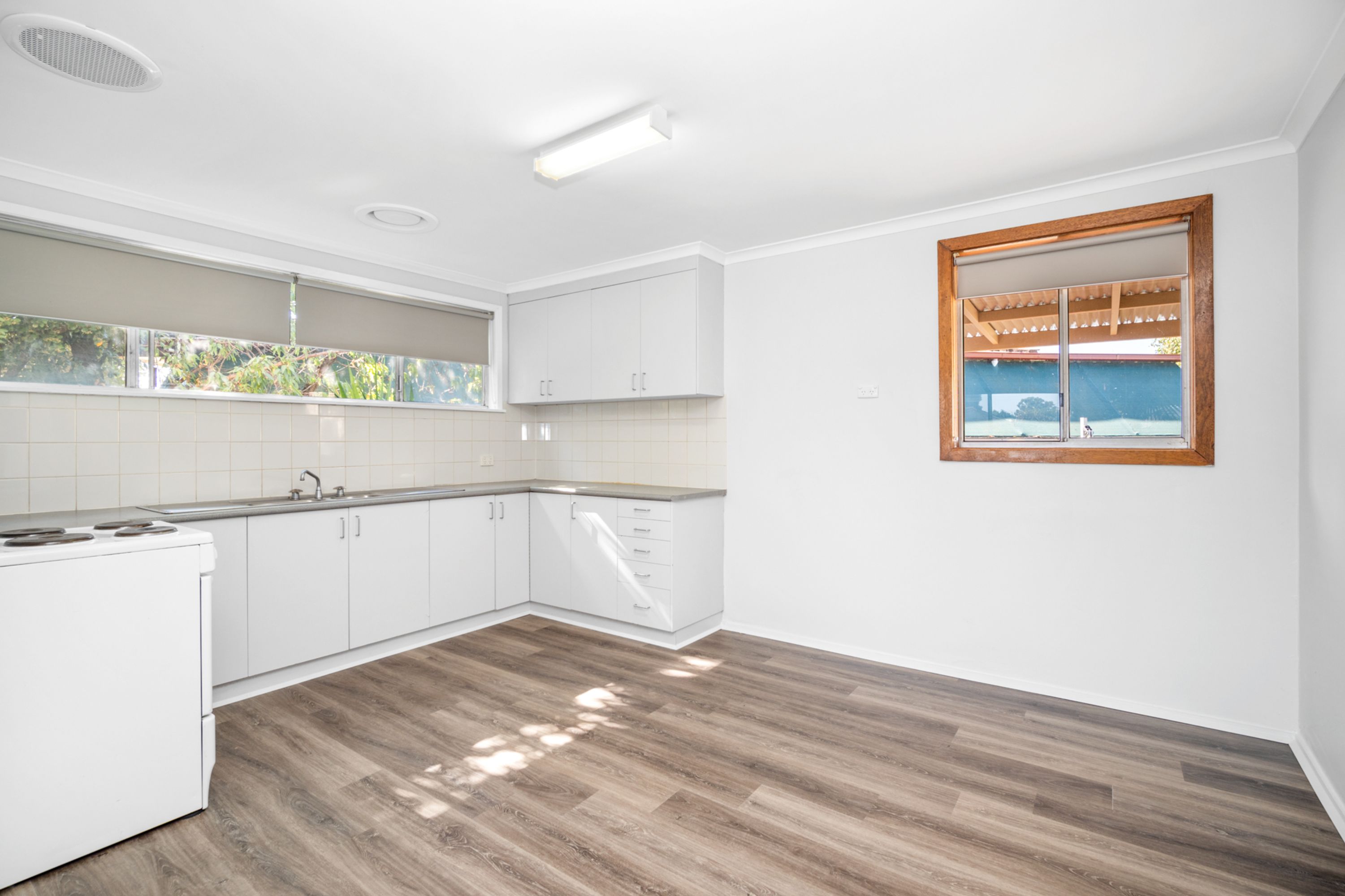 80 Albert Street, Horsham VIC 3400, Horsham - Thumbnail 2