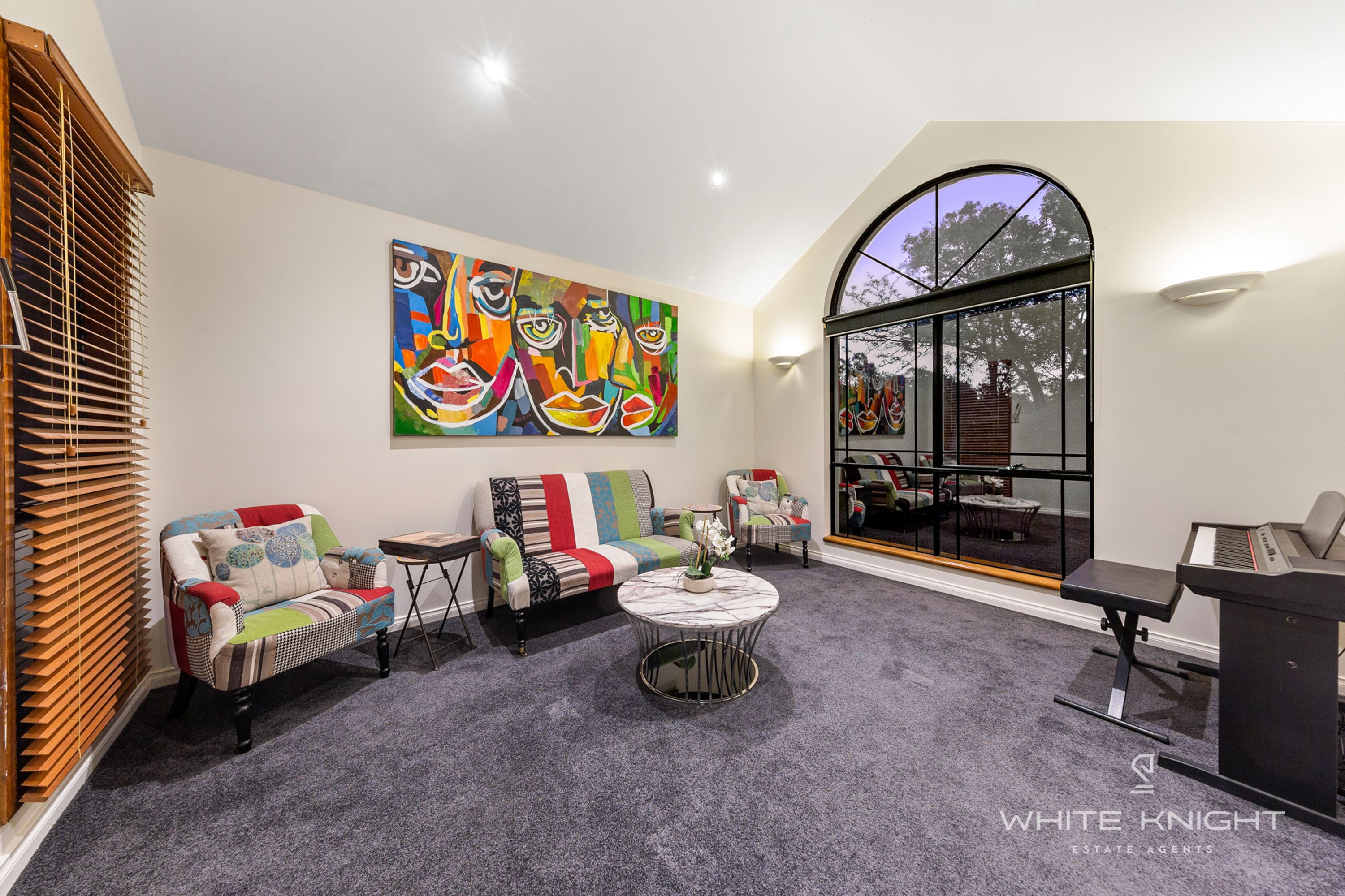 13 Bendigo Circuit, Caroline Springs VIC 3023, Caroline Springs - Thumbnail 7
