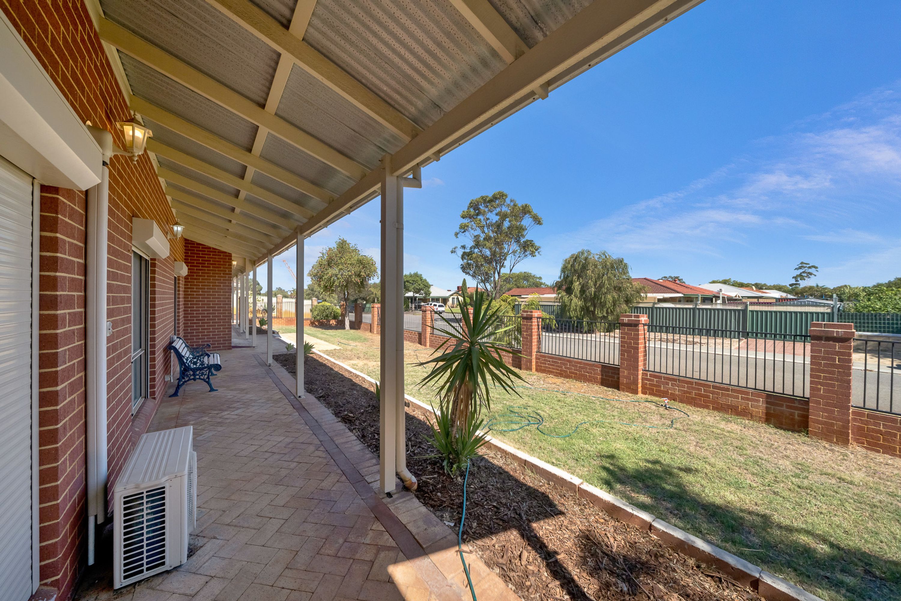 8 Carpenteria Crescent, Kenwick, WA 6107, Kenwick - Thumbnail 3