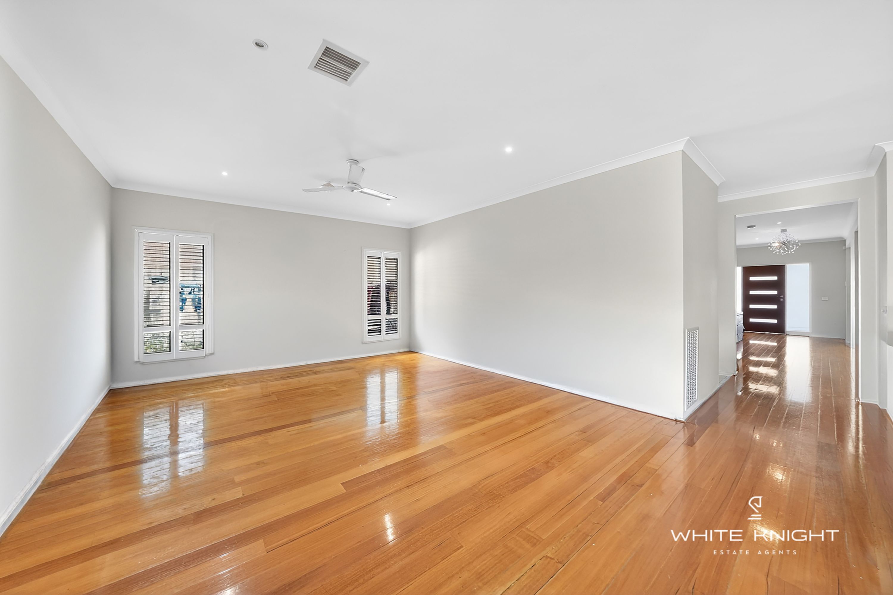 21 Ruby Way, Braybrook VIC 3019, Braybrook - Thumbnail 5