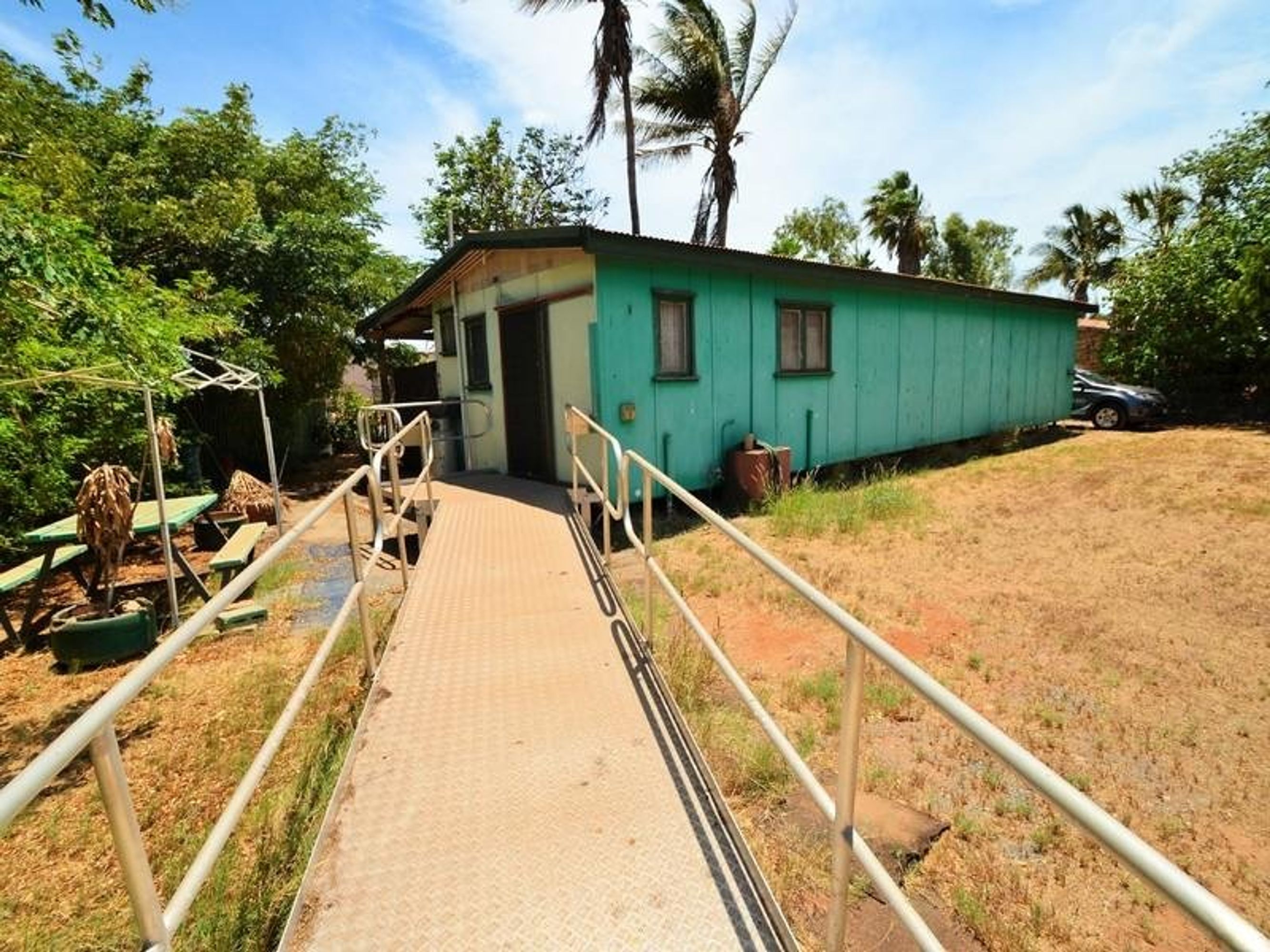 179 Anderson Street, Port Hedland, Port Hedland - Thumbnail 2
