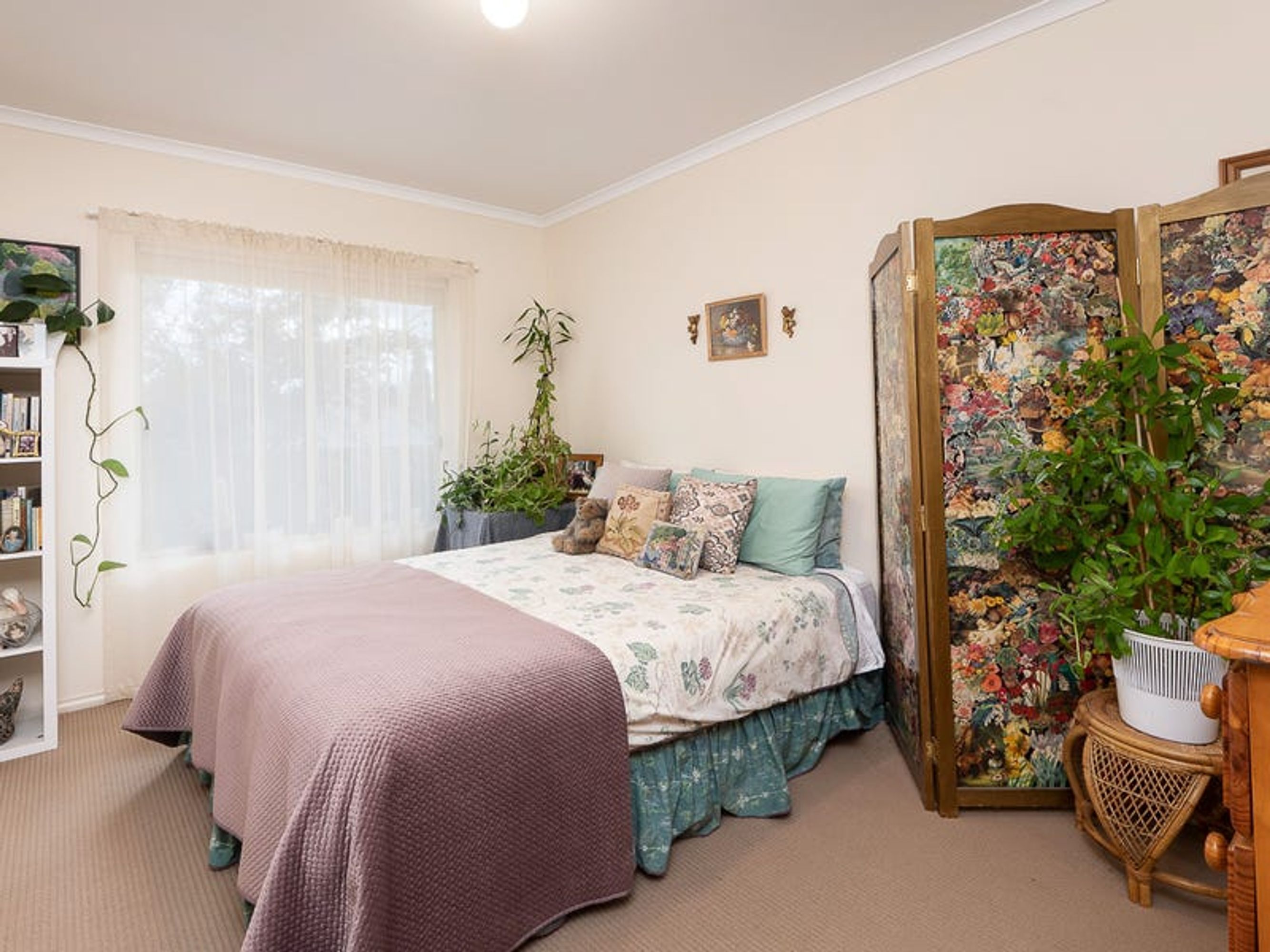 Unit 1/22 Pike St, Oakbank, SA 5243, Oakbank - Thumbnail 7