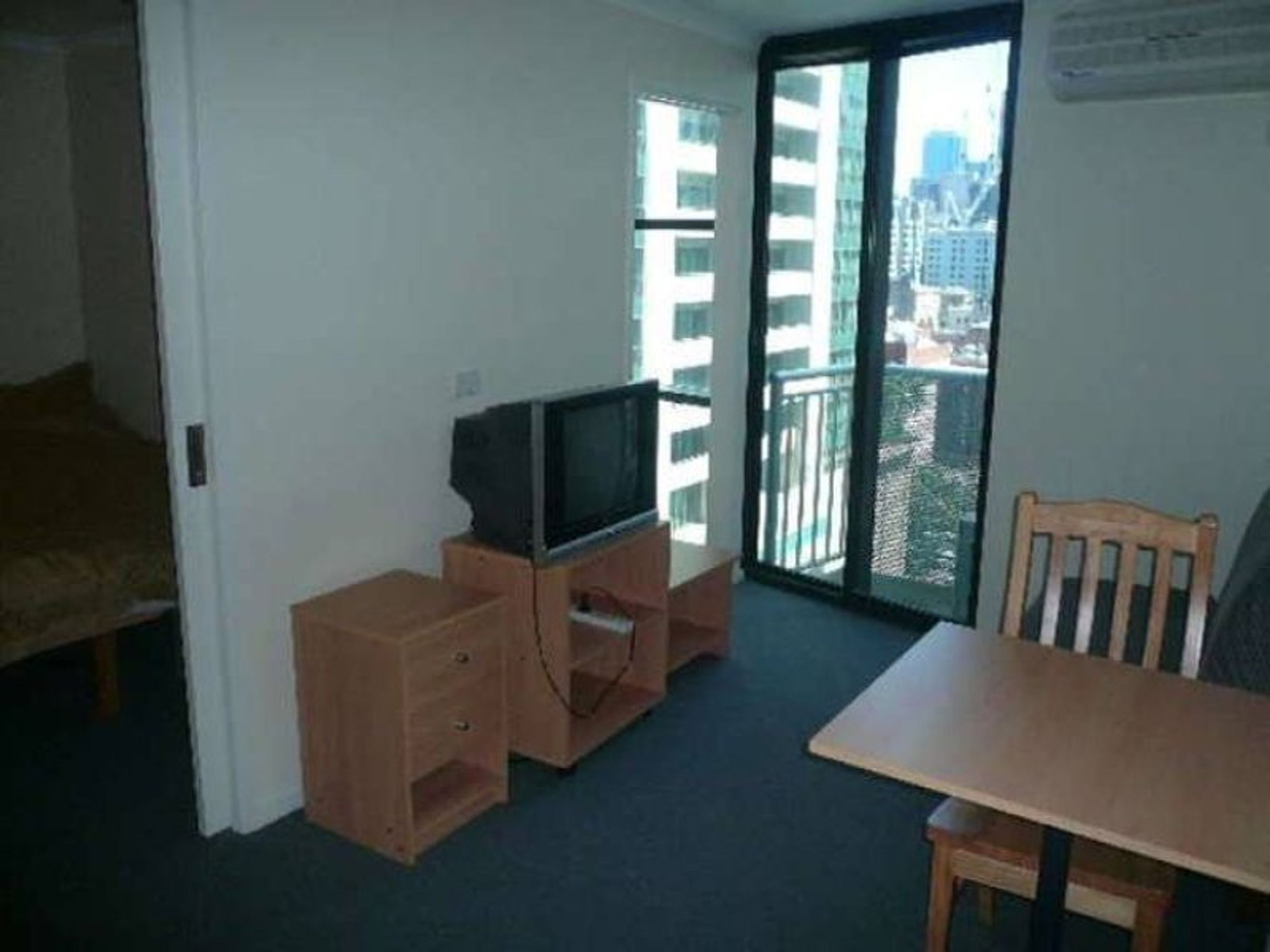 348/139 Lonsdale Street, Melbourne - Thumbnail 3