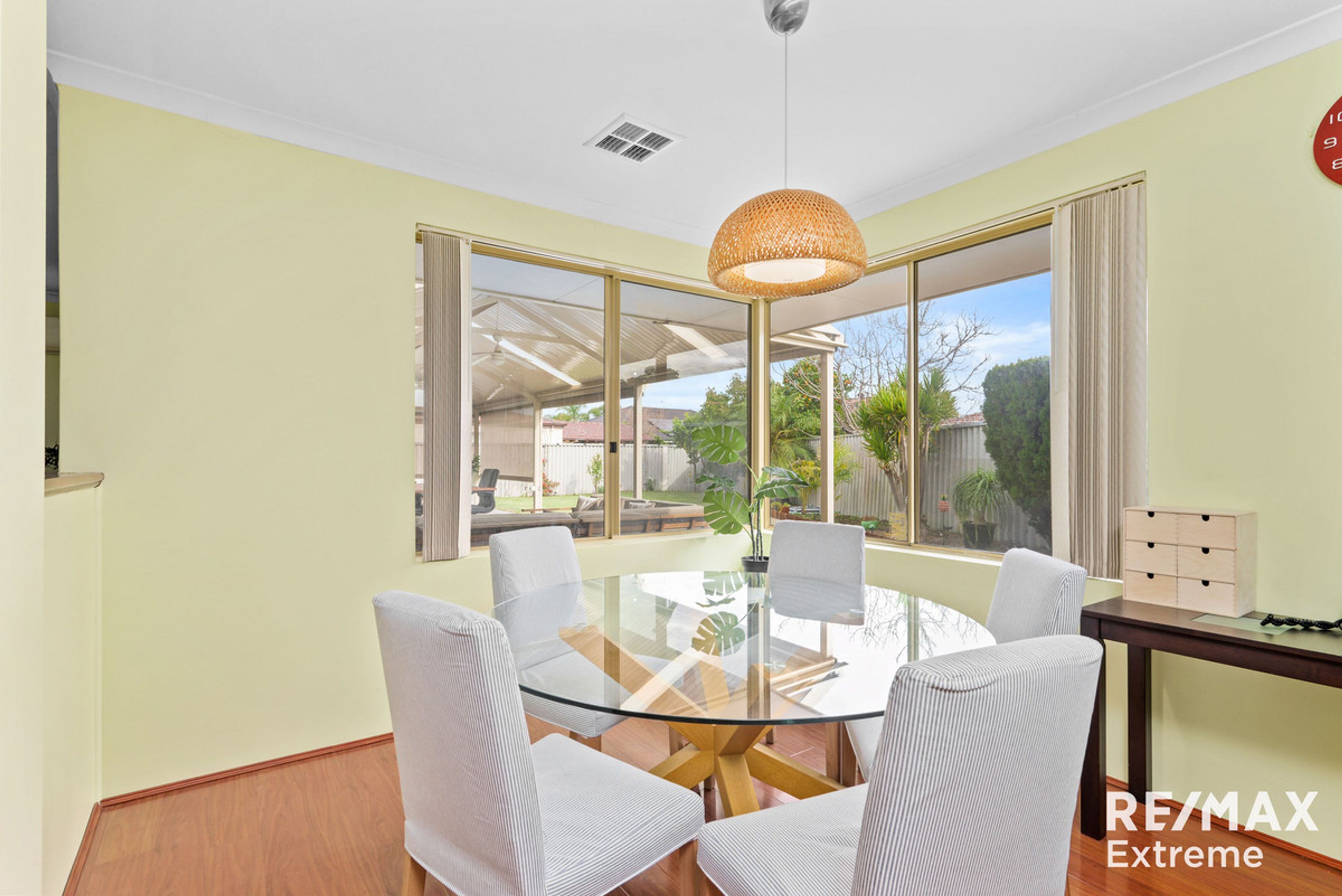 5 Manley Street, Cannington - Thumbnail 7