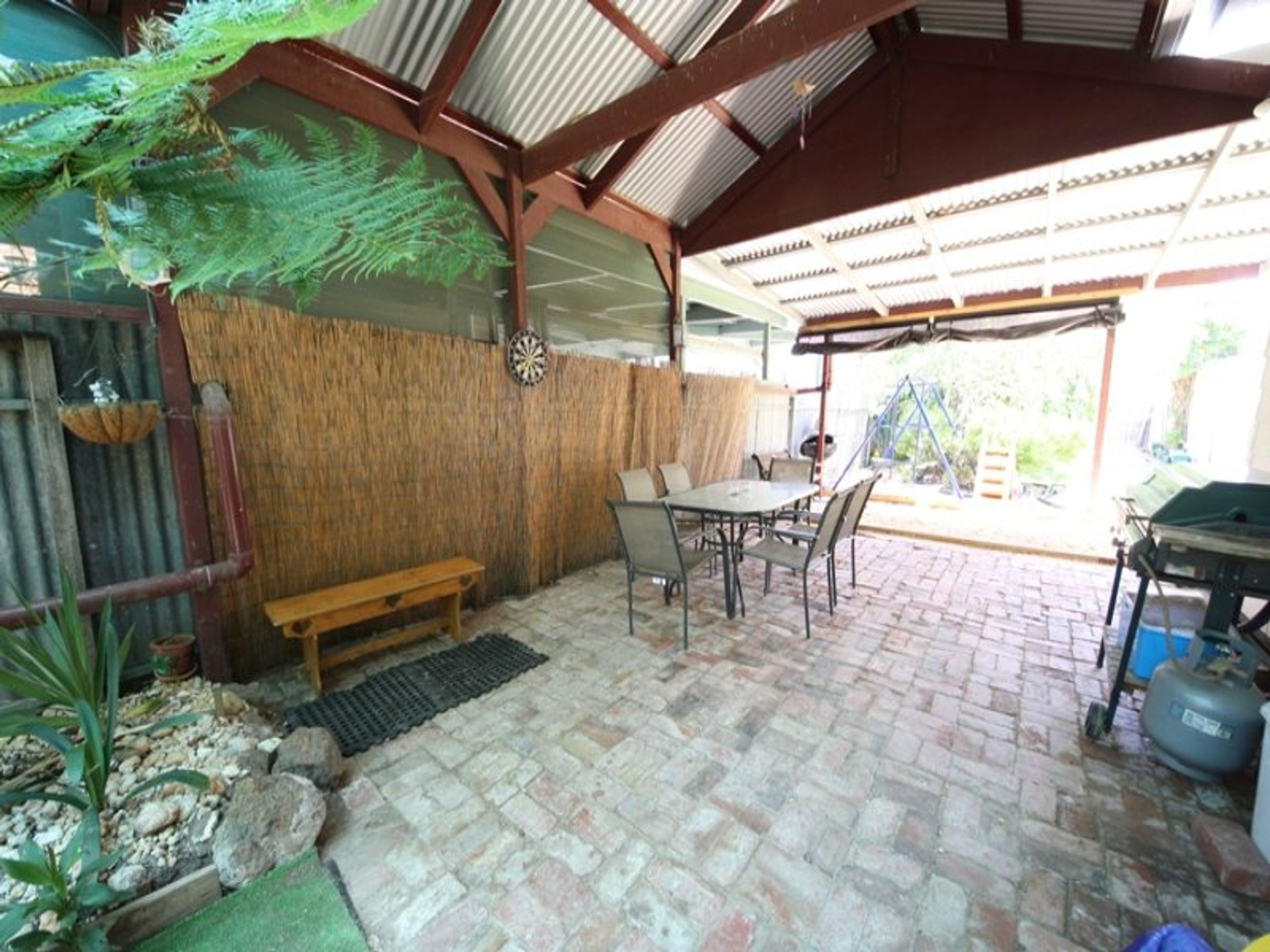 25 Frederick Street, Horsham VIC 3400, Horsham - Thumbnail 8
