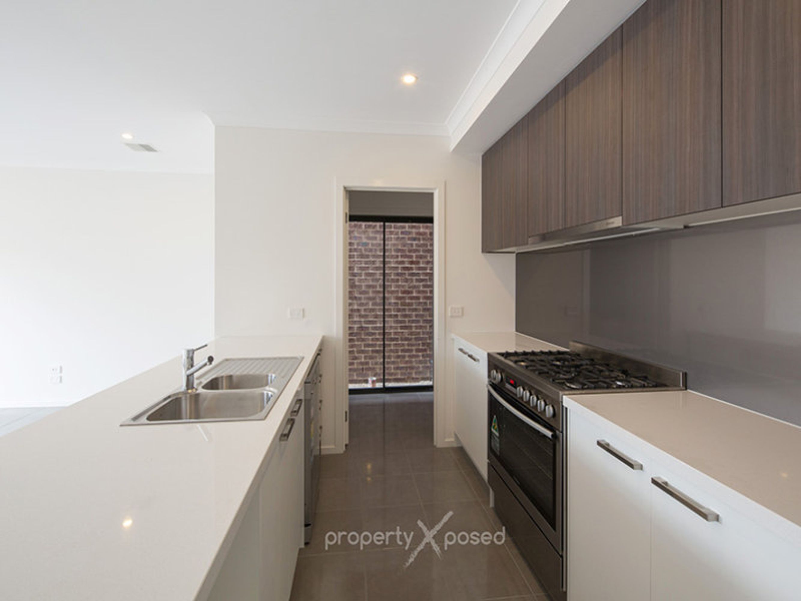 3 Merrimack Crescent, Keysborough - Thumbnail 4