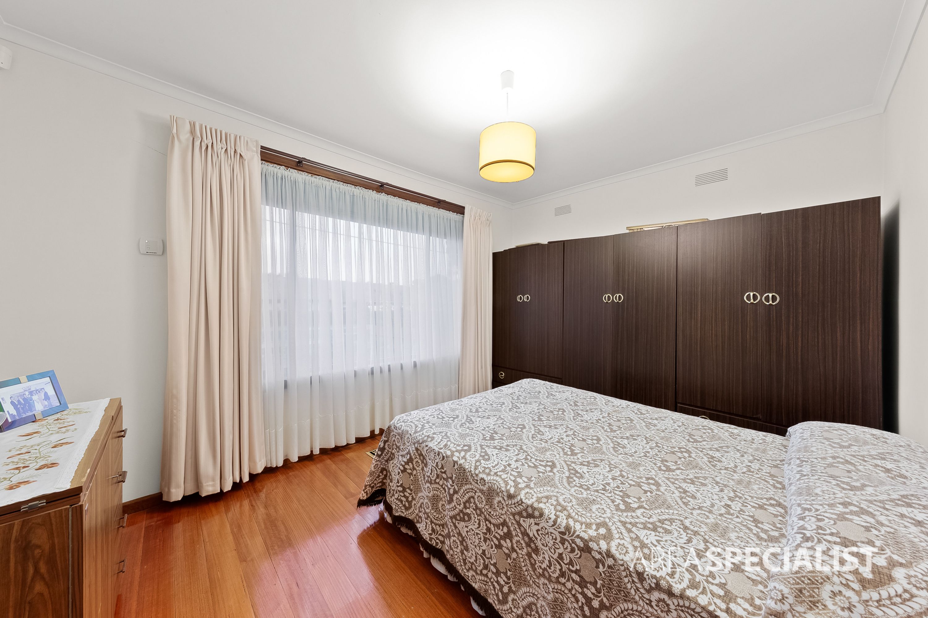 44 Emily Street, St Albans VIC 3021, St Albans - Thumbnail 8