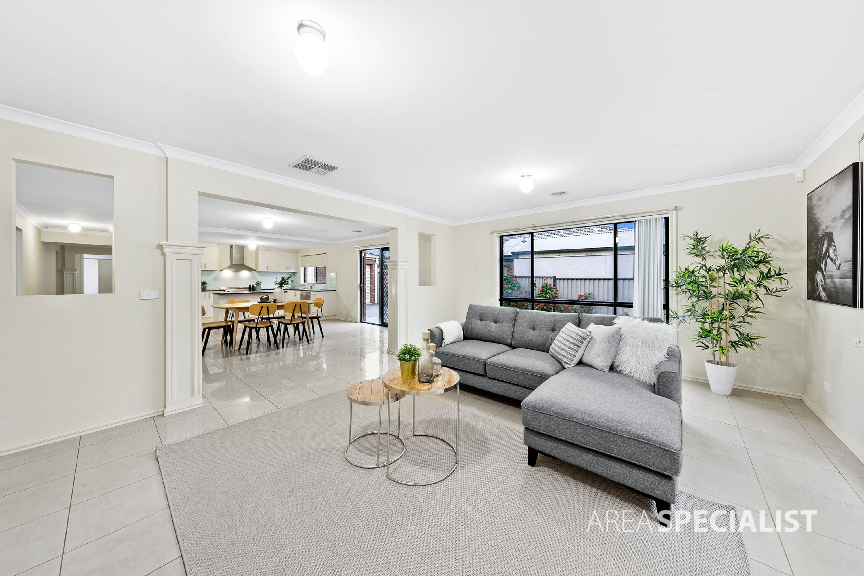 13 Burke Road, Burnside Heights VIC 3023, Burnside Heights - Thumbnail 8