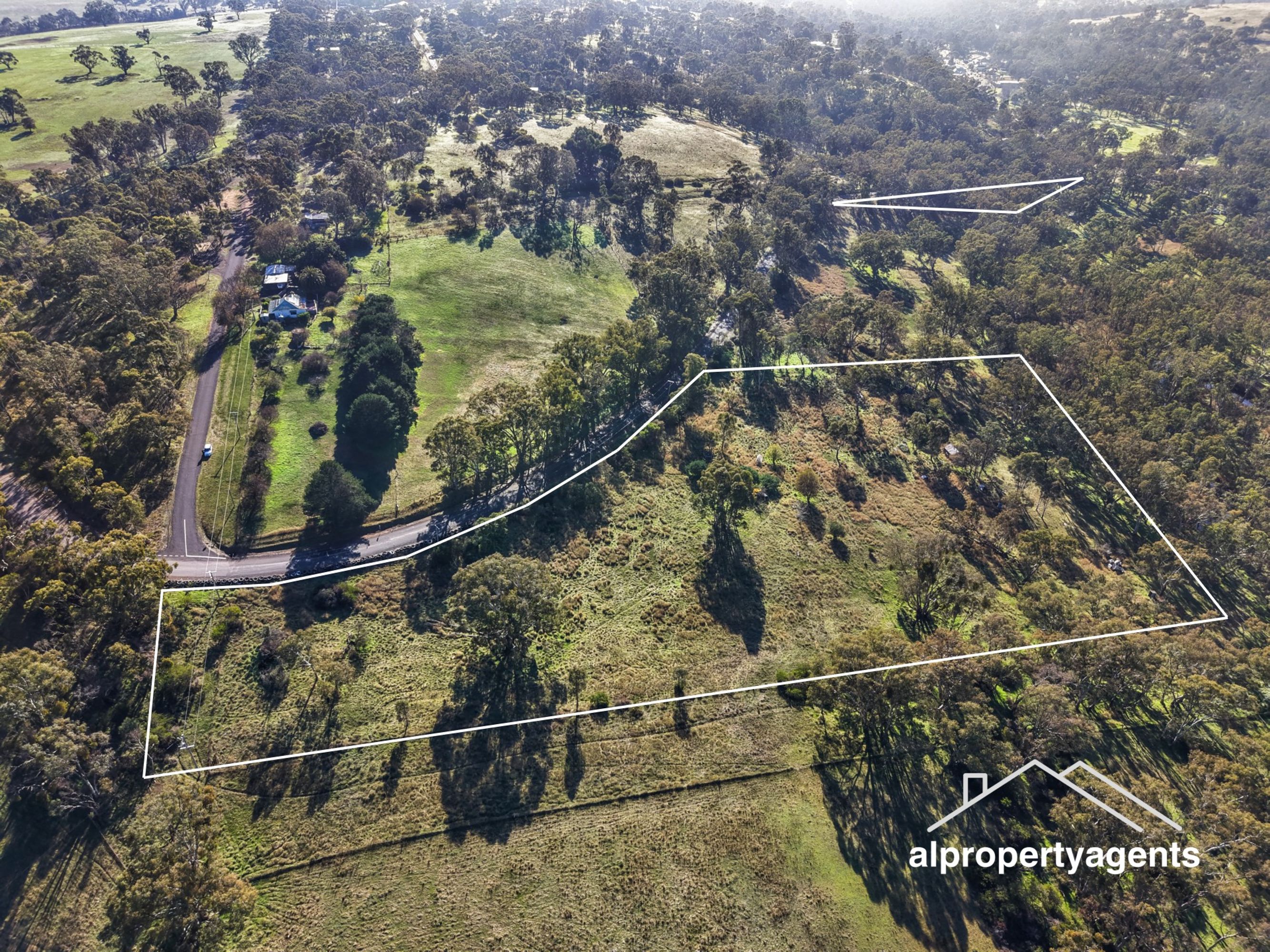 92 Harrow-Casterton Road, Harrow VIC 3317, Harrow - Image 1