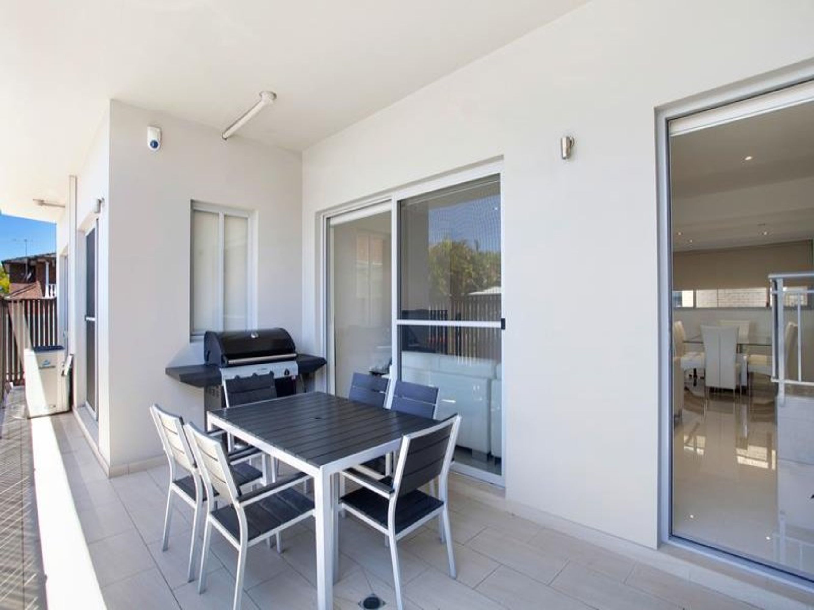 1/236 Rocky Point  Rd, Ramsgate, NSW 2217, Ramsgate - Thumbnail 6
