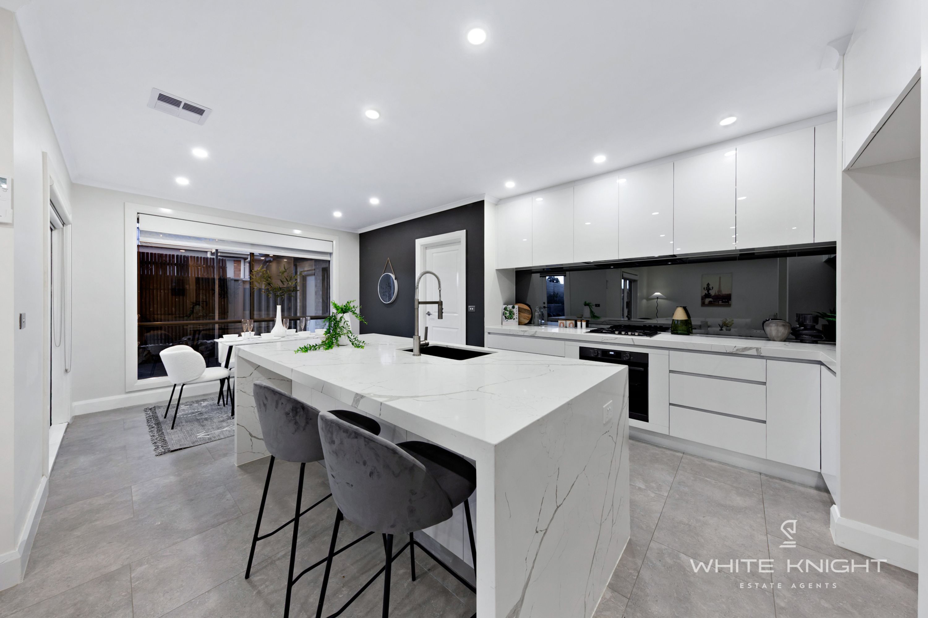 9 Cooks Way, Taylors Hill VIC 3037, Taylors Hill - Thumbnail 7