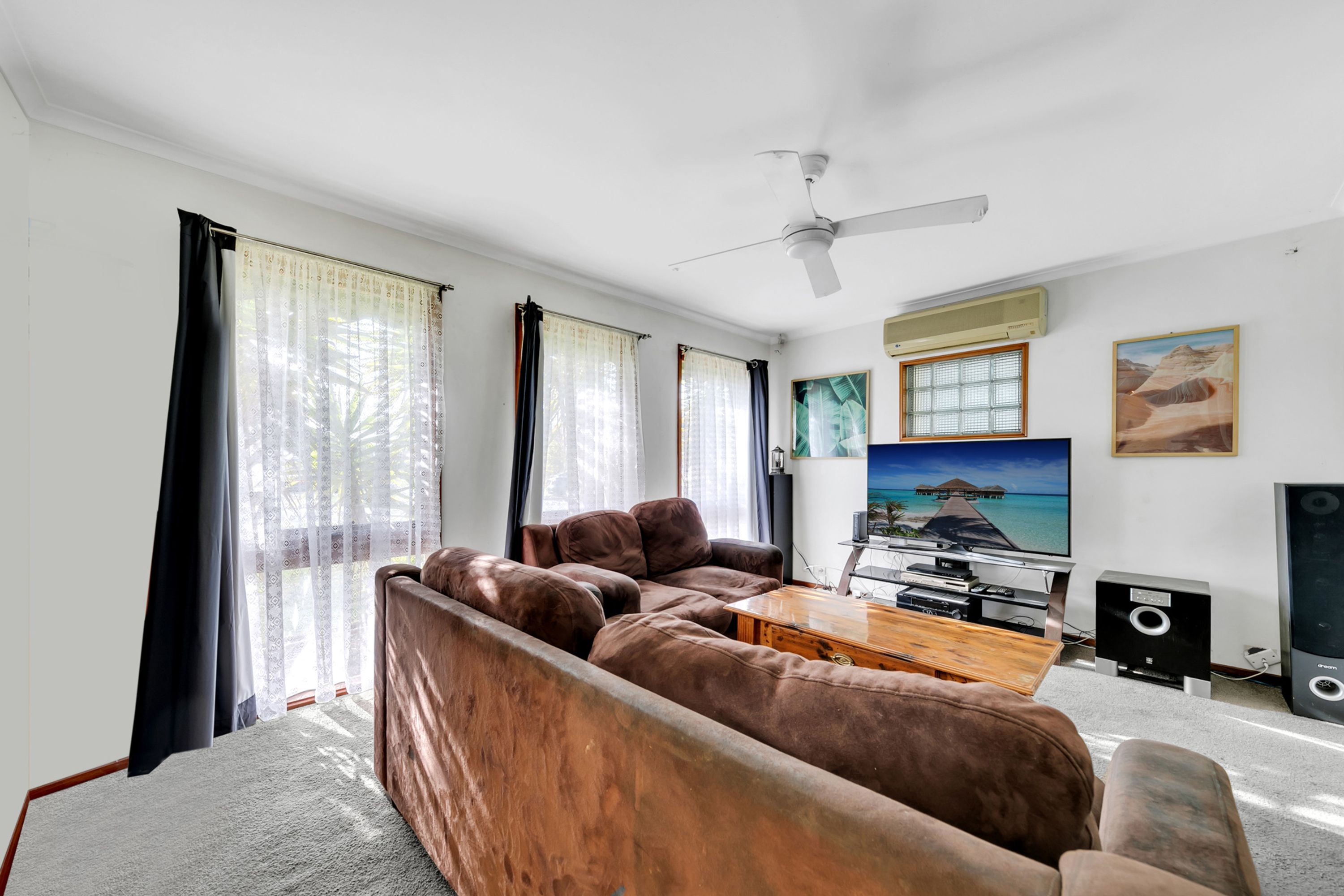 20 Dunraven Court, Corio VIC 3214, Corio - Thumbnail 3