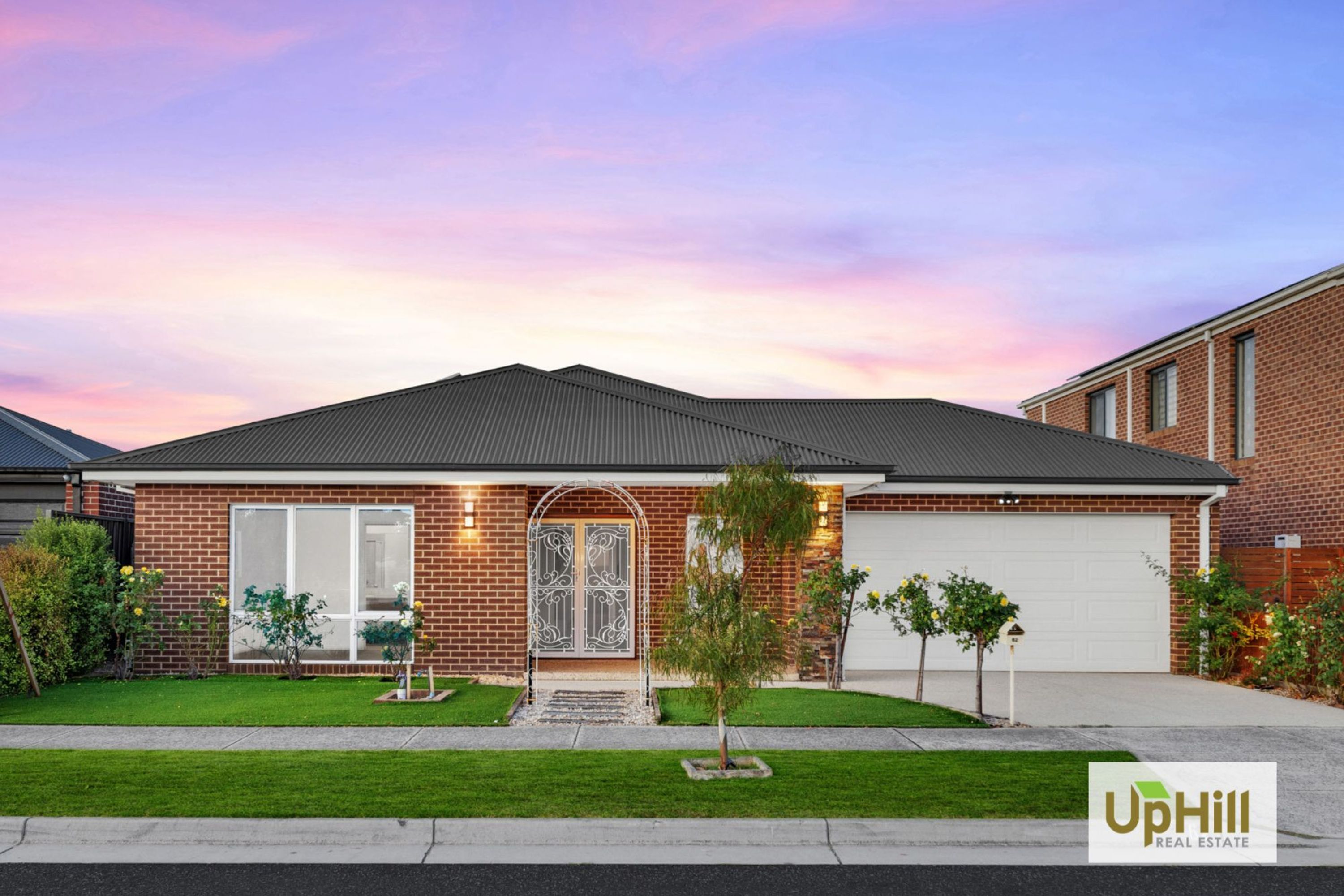 62 Ferrari Drive, Cranbourne East - Thumbnail 2