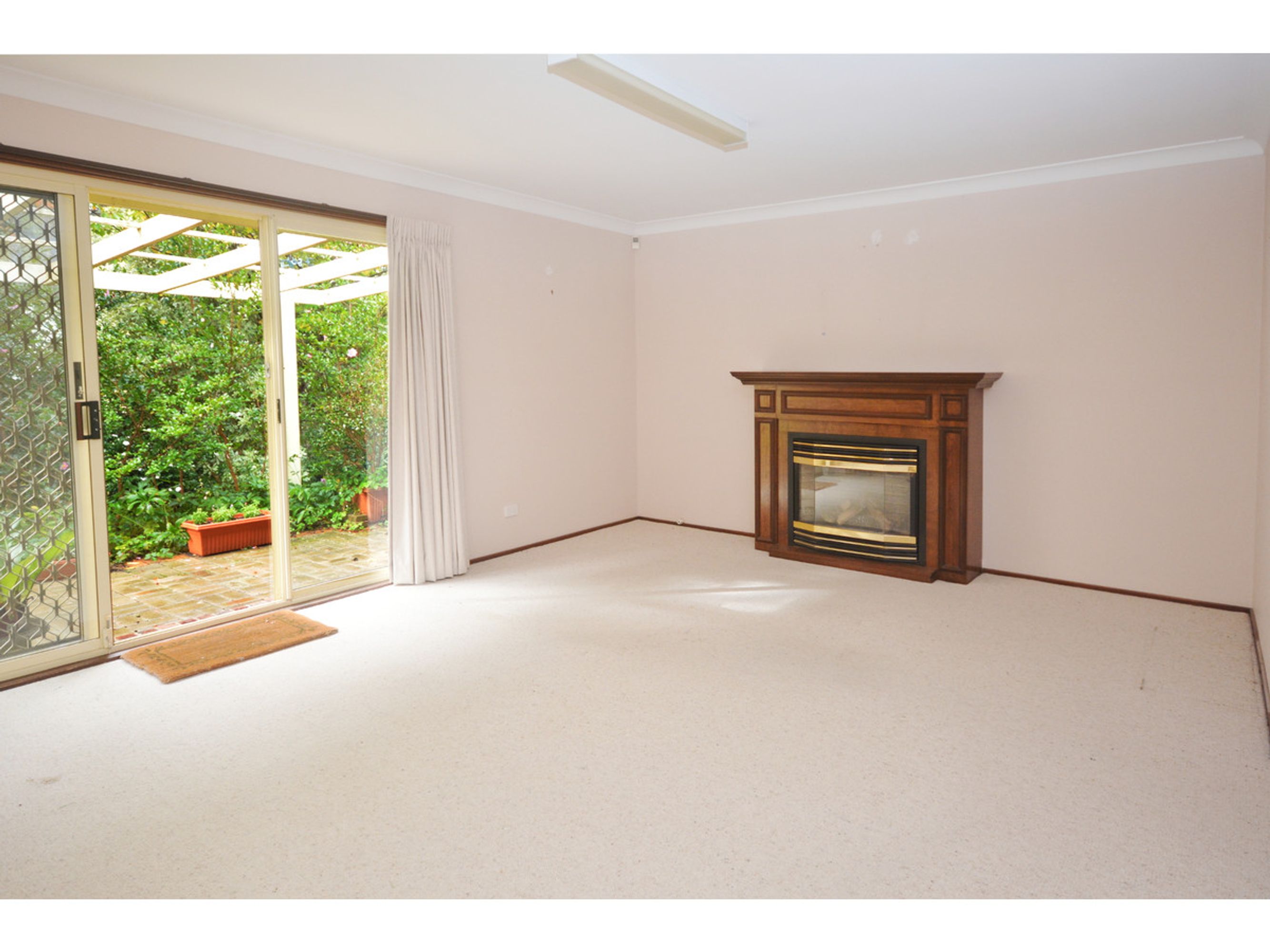 21 Jubilee Avenue, Blackheath - Thumbnail 5