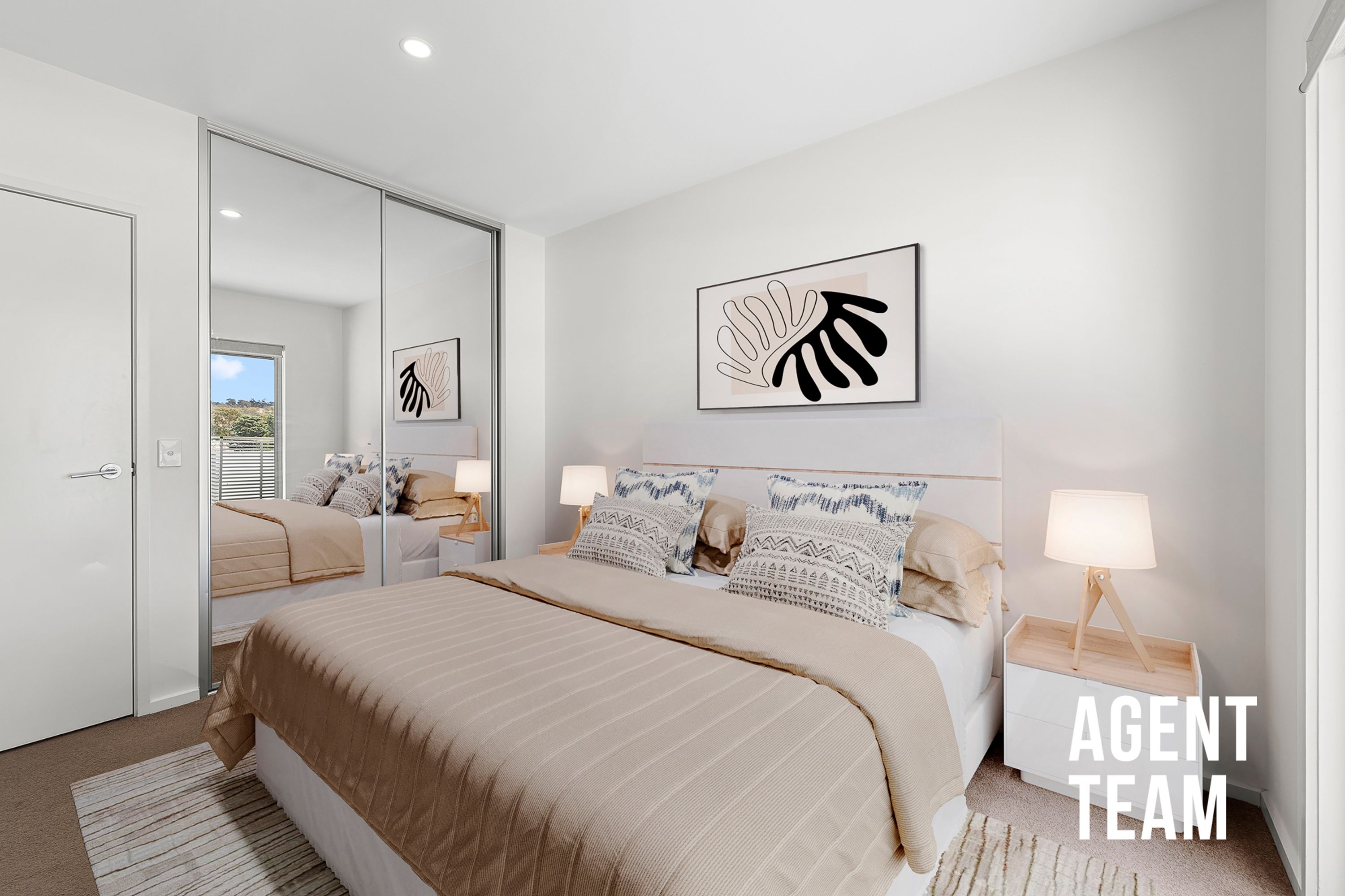 131/230 Flemington Road, Harrison - Thumbnail 7