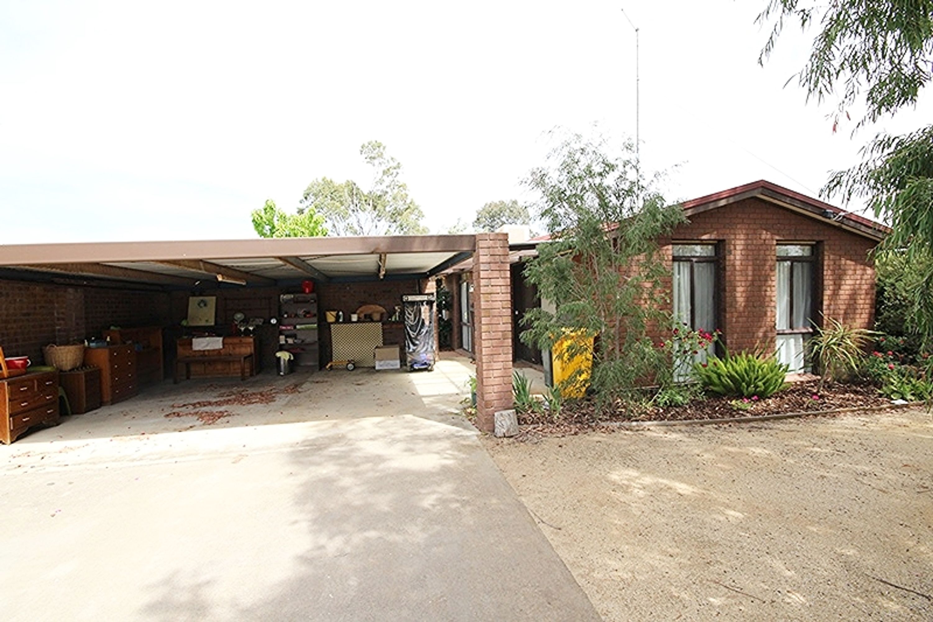 100 Cromie Street, Rupanyup VIC 3388, Rupanyup - Thumbnail 2