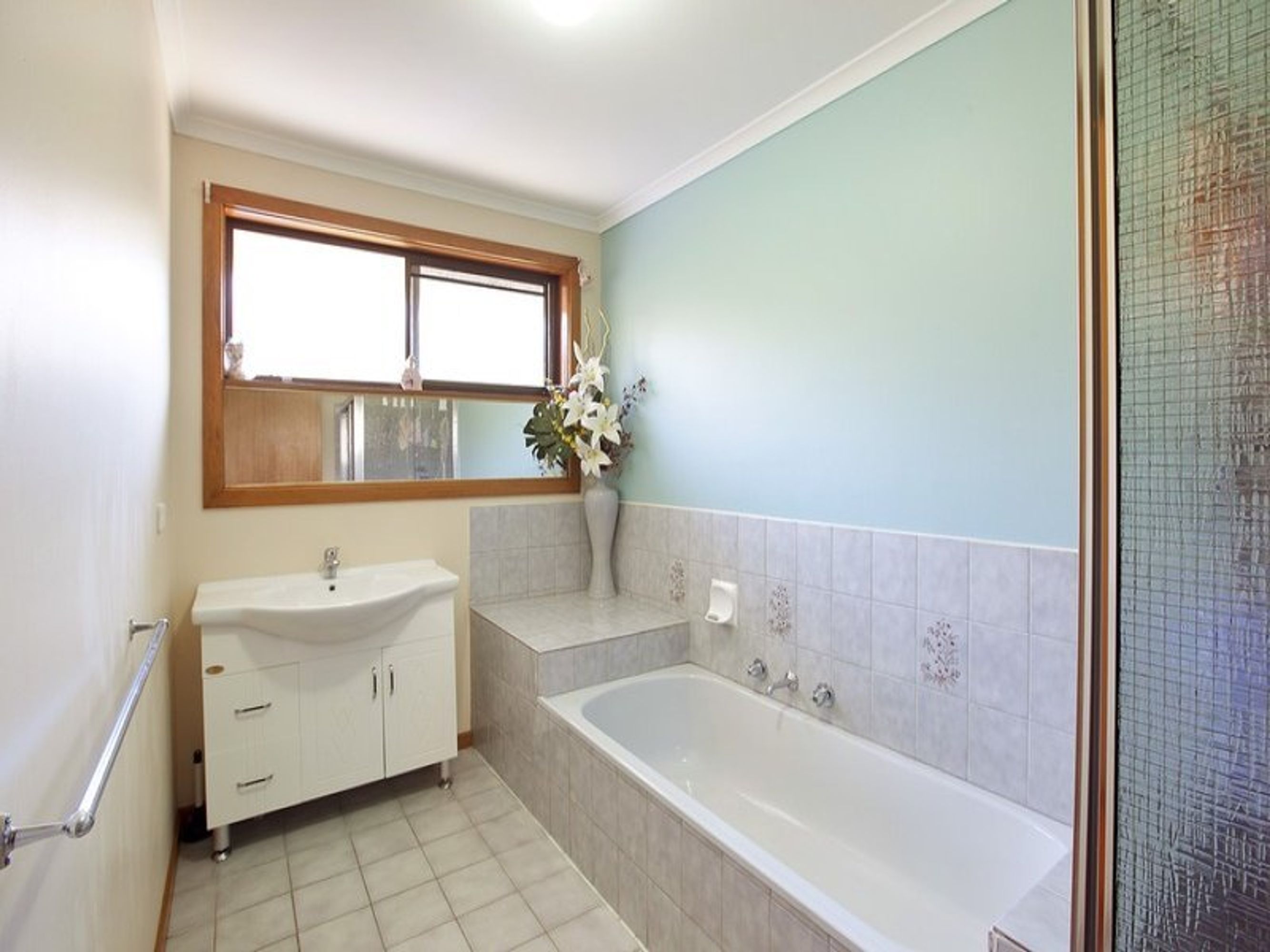 3/47 Albert Avenue, Springvale - Thumbnail 3