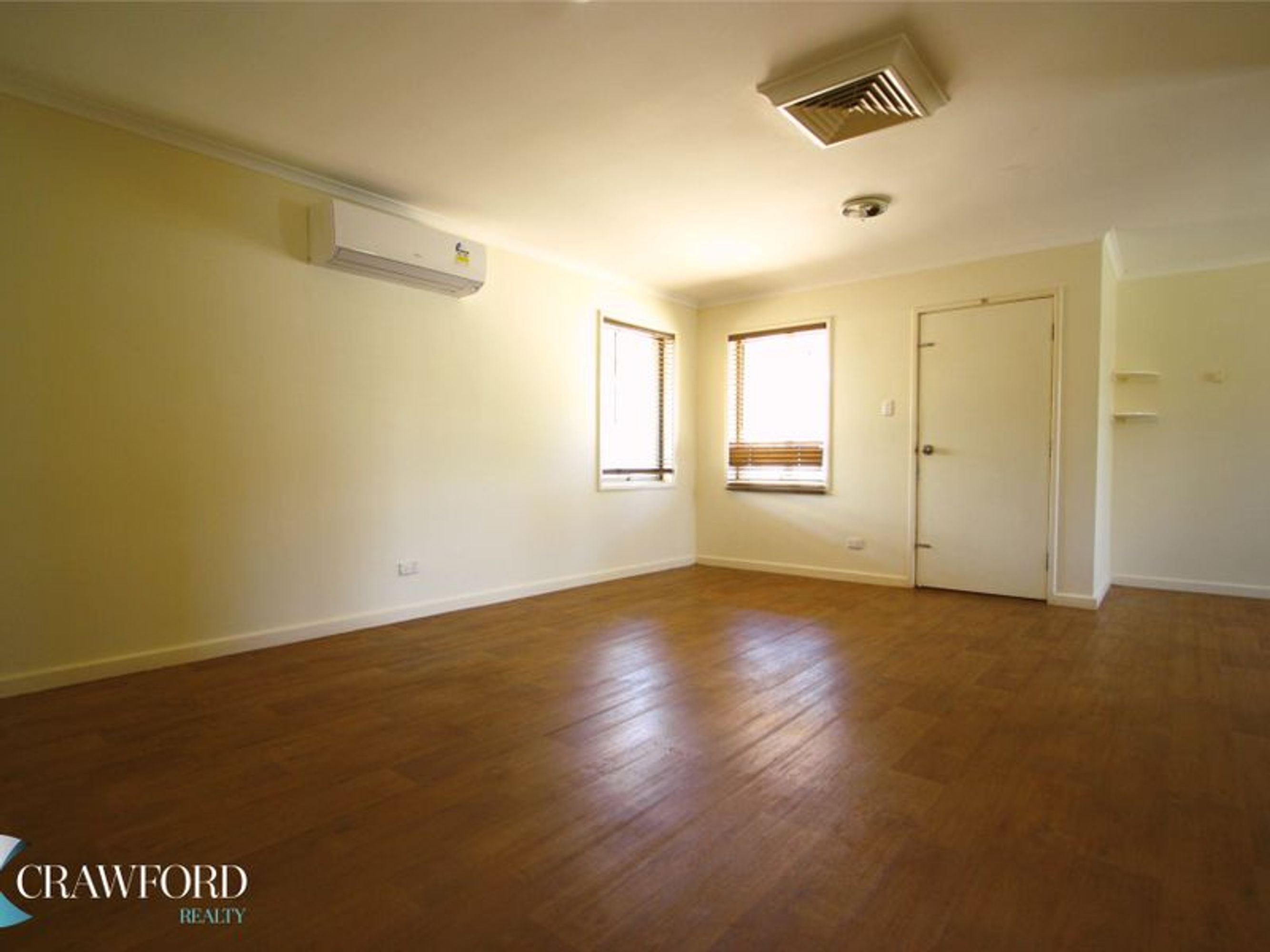 8 Becker Court, South Hedland, South Hedland - Thumbnail 3