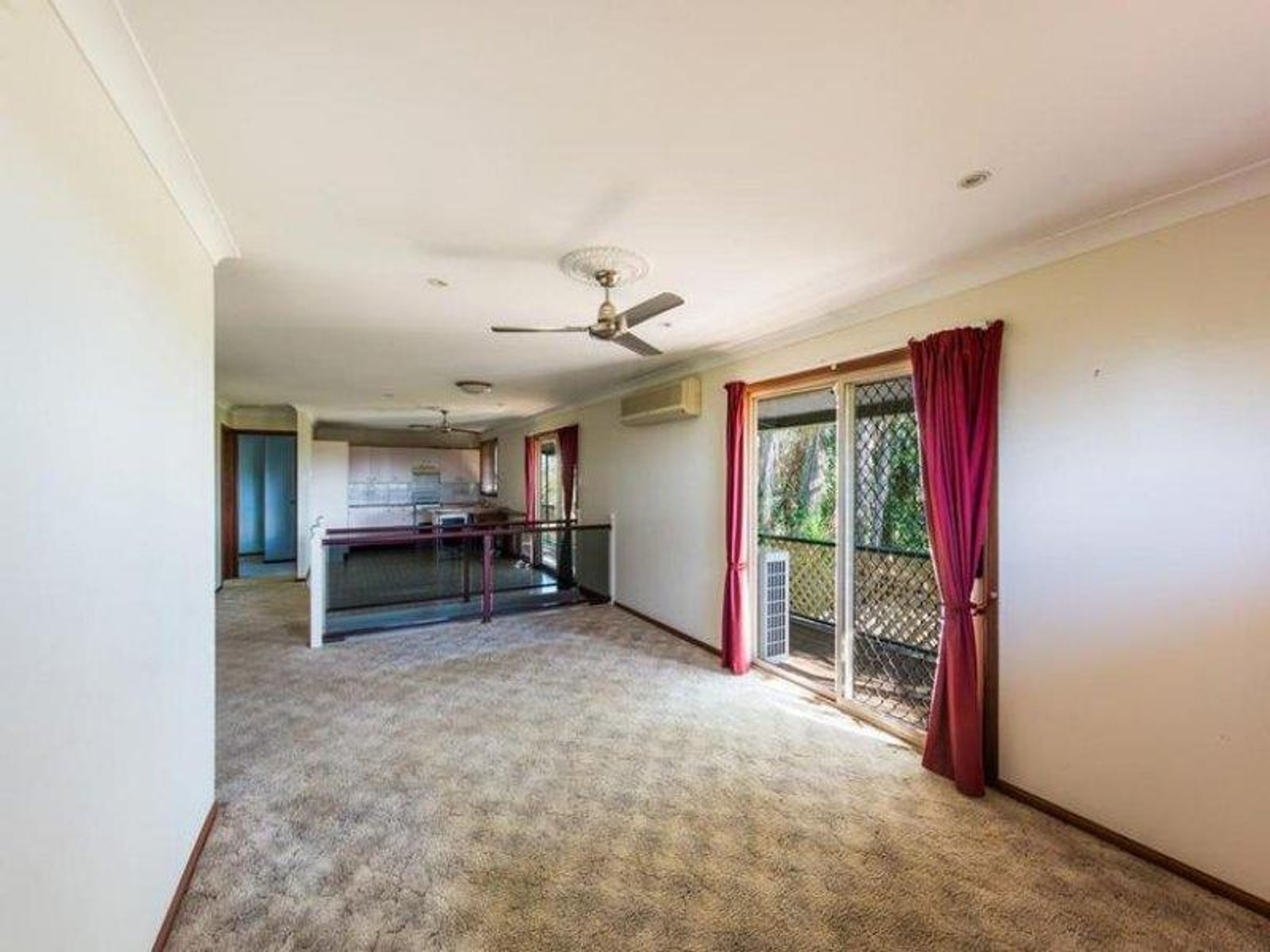 4 Finlaysons Road, Swan Creek - Thumbnail 7