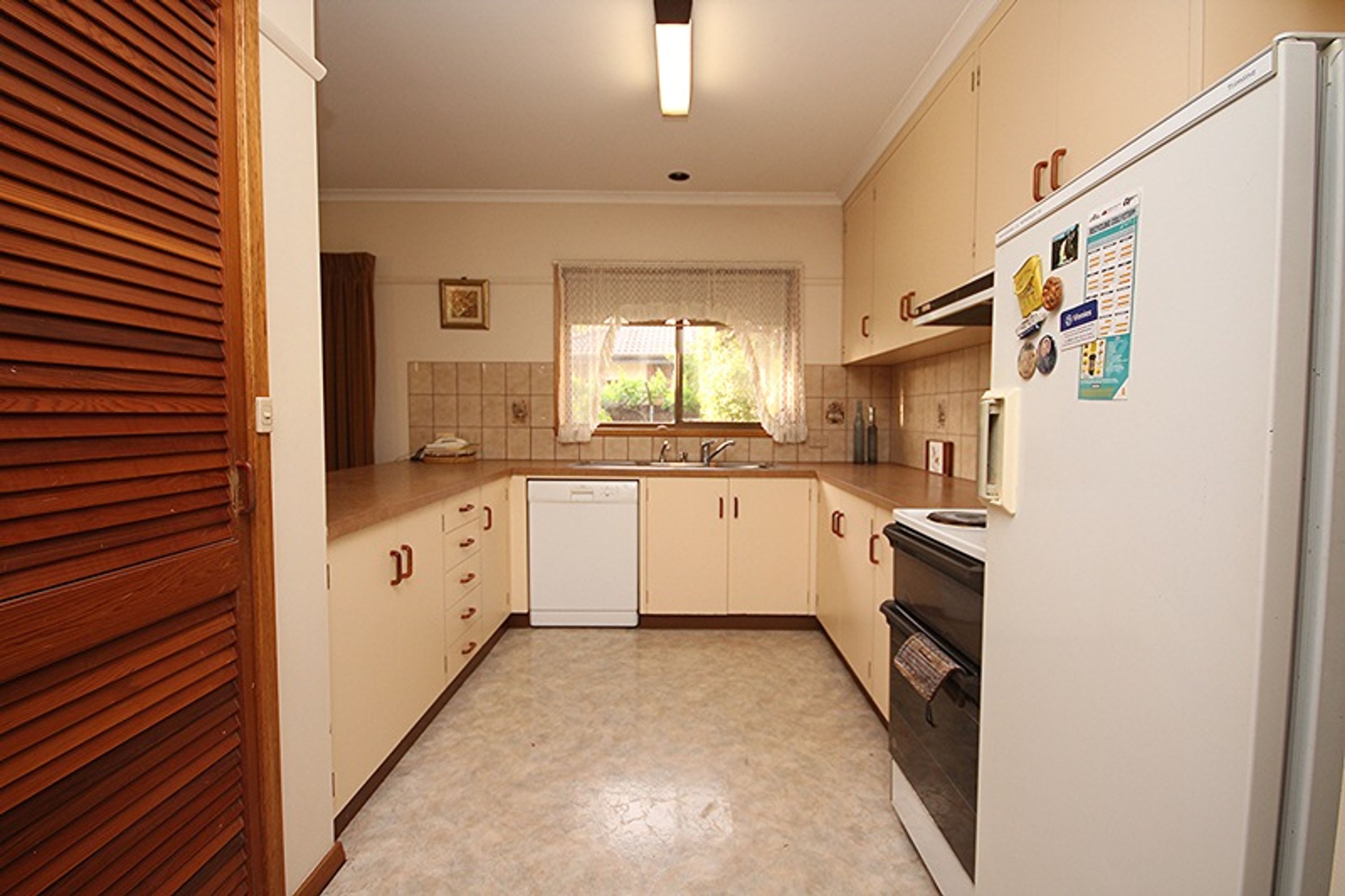2/260 Baillie Street, Horsham VIC 3400, Horsham - Thumbnail 5